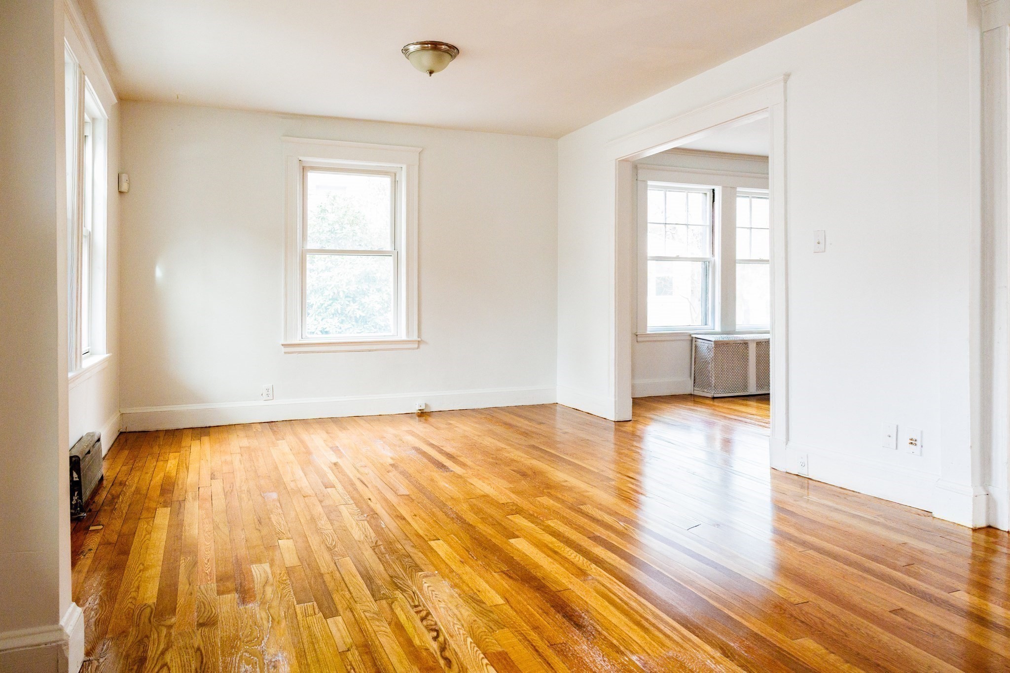 16 Concord Ave Unit 1, Milton, MA 02186 - Image 4