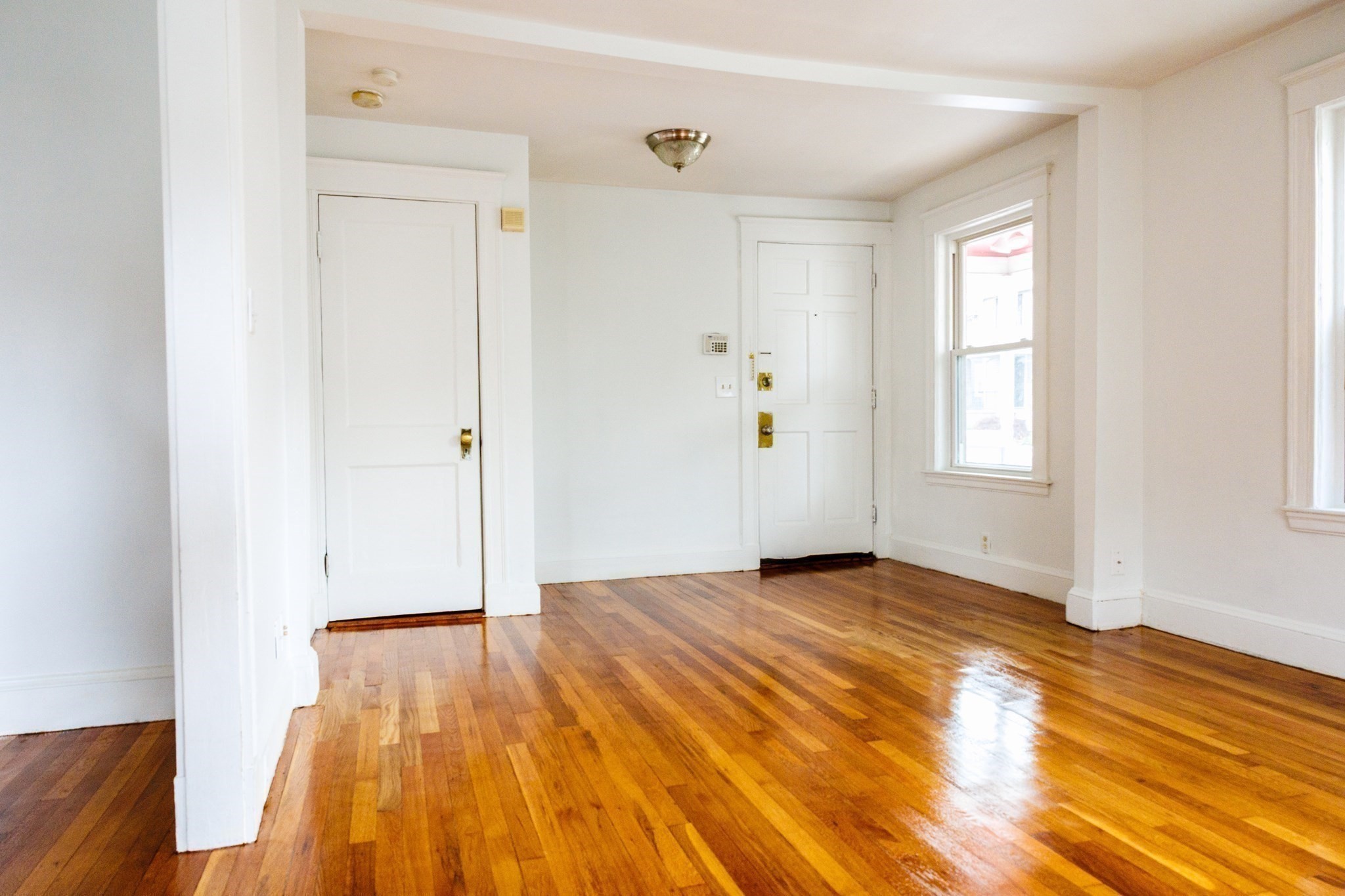 16 Concord Ave Unit 1, Milton, MA 02186 - Image 5