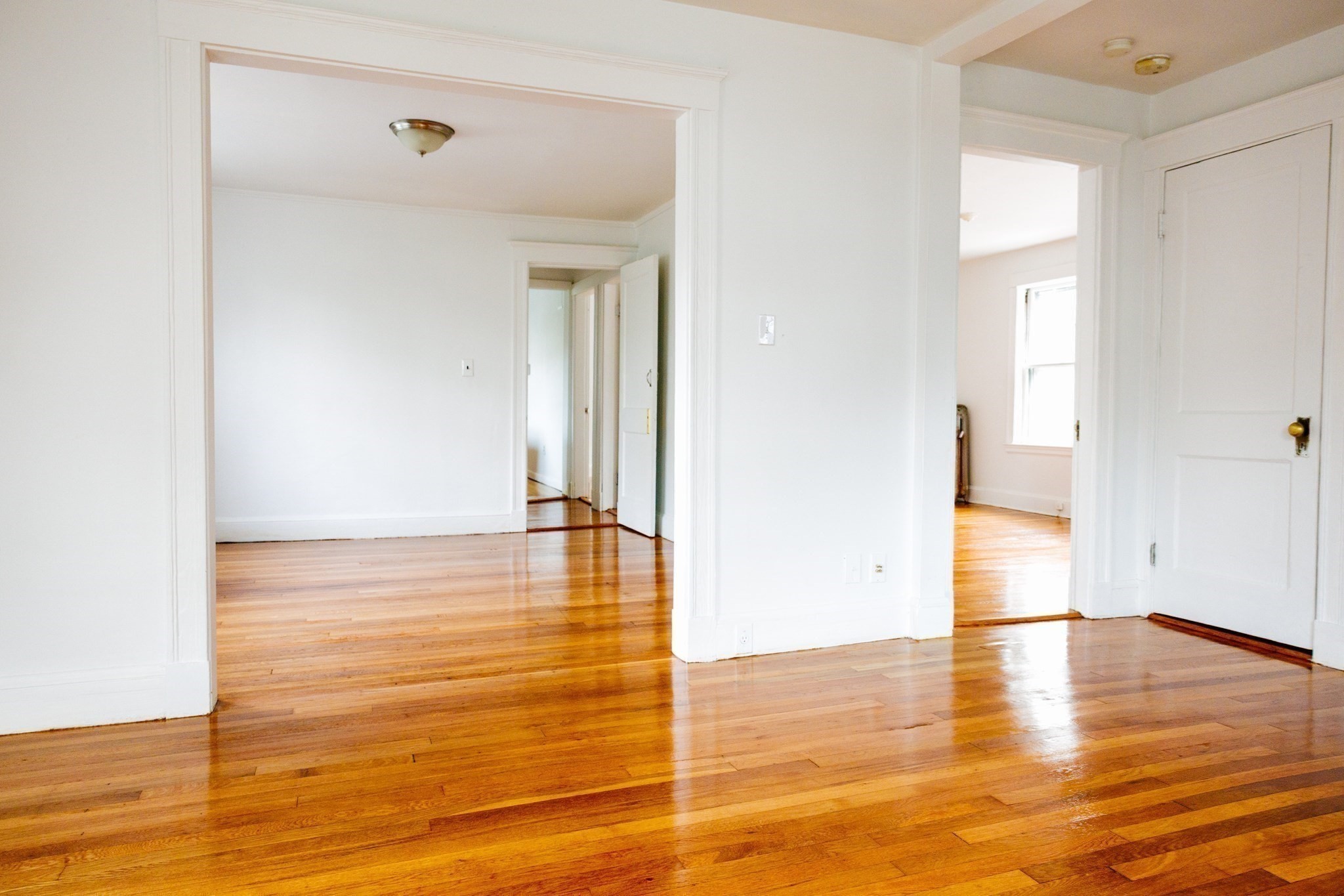 16 Concord Ave Unit 1, Milton, MA 02186 - Image 6