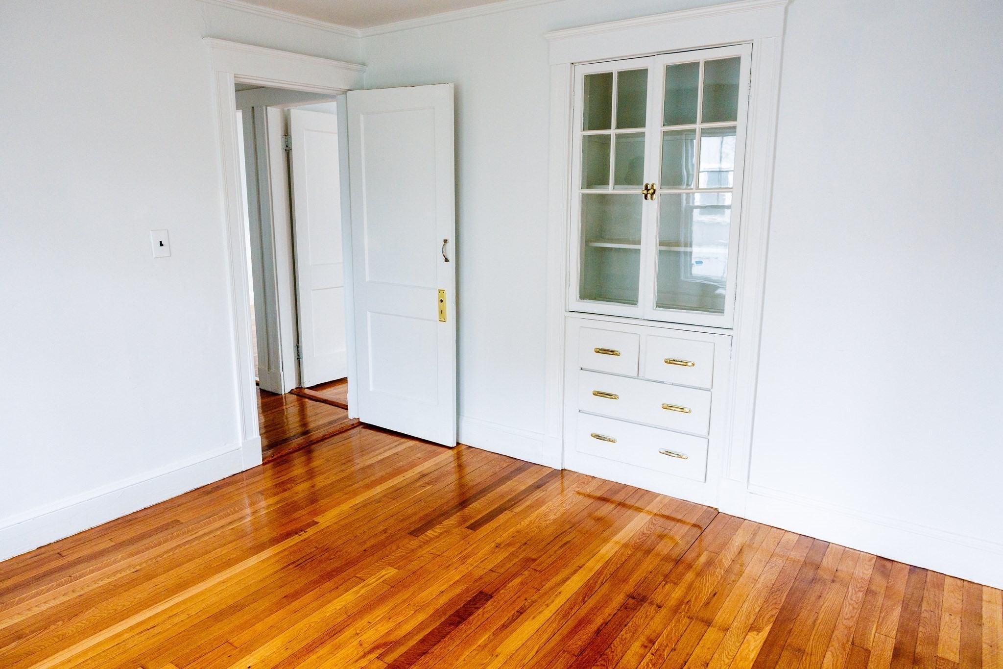 16 Concord Ave Unit 1, Milton, MA 02186 - Image 9