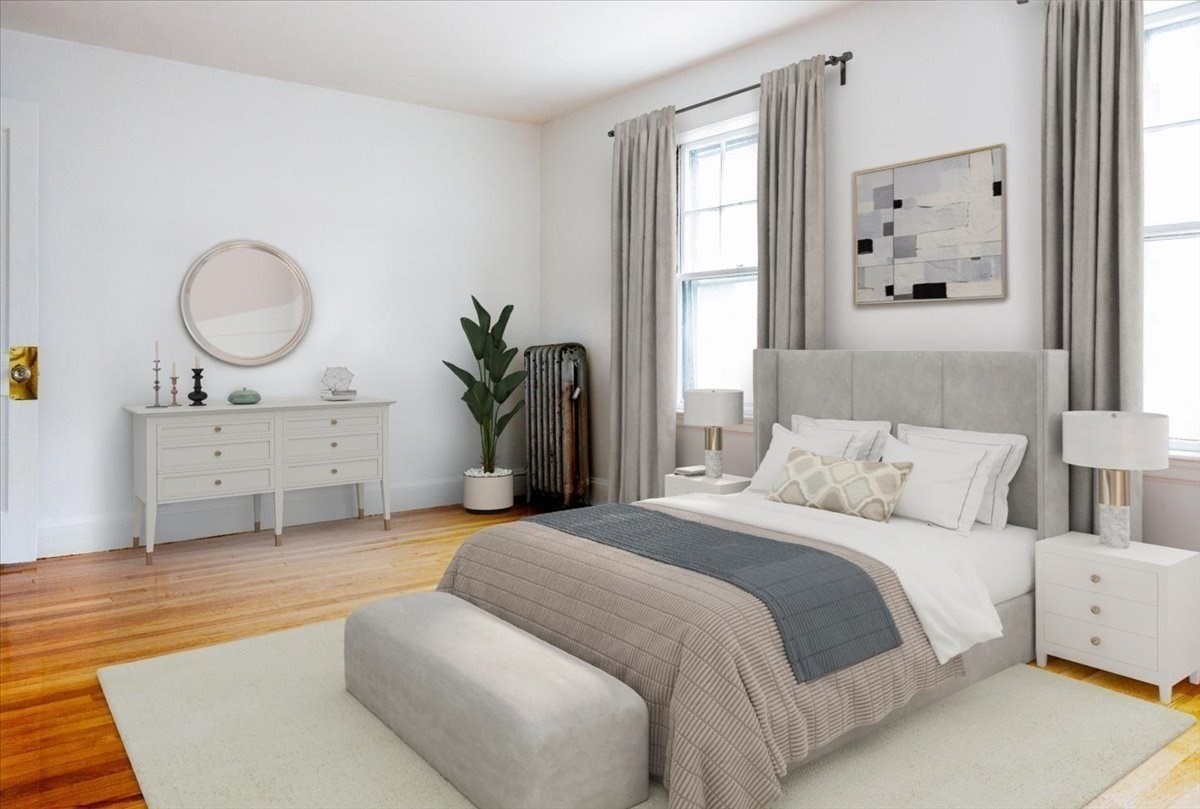 16 Concord Ave Unit 1, Milton, MA 02186 - Image 10