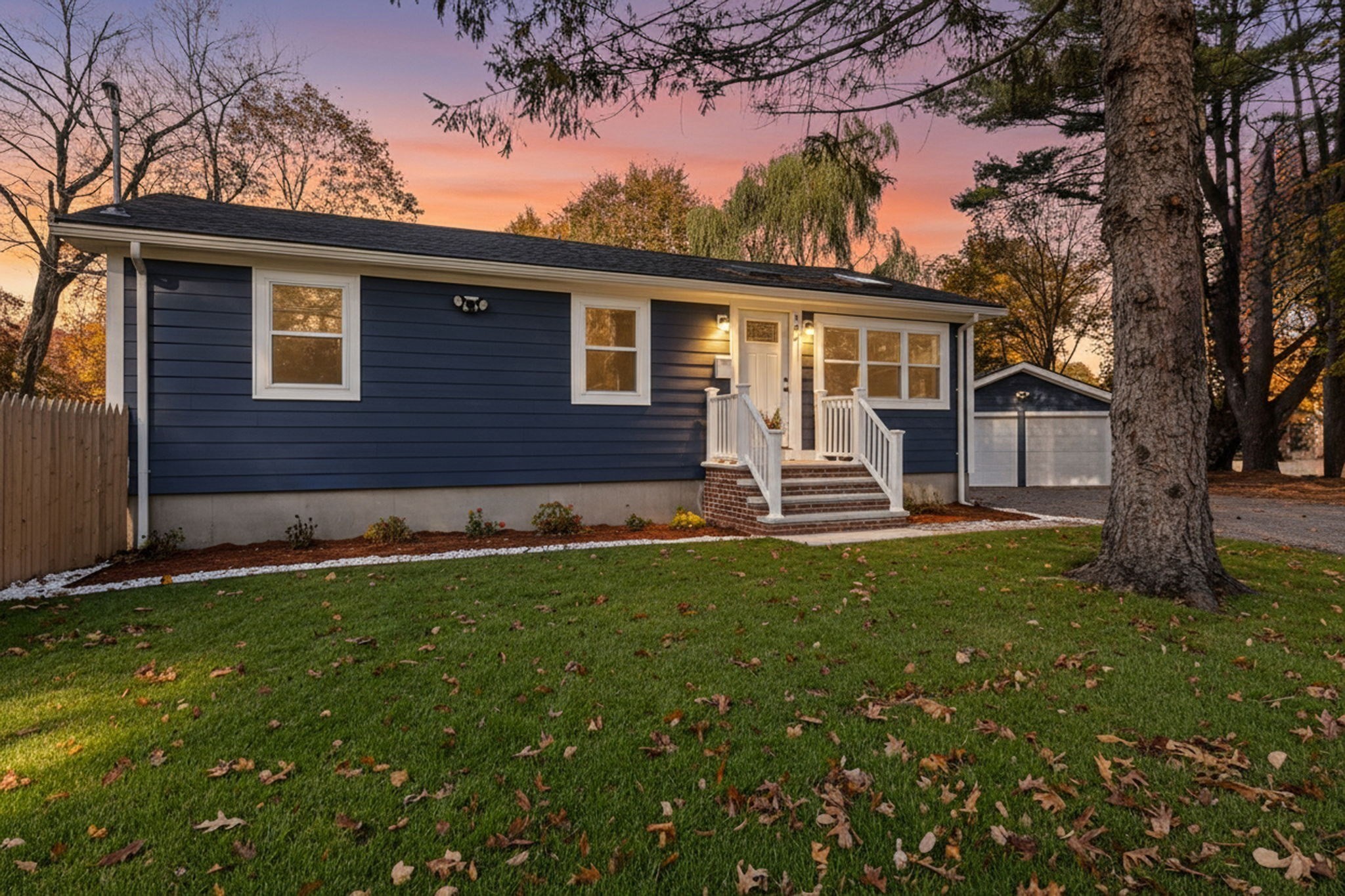 106 Hull St, Beverly, MA 01915