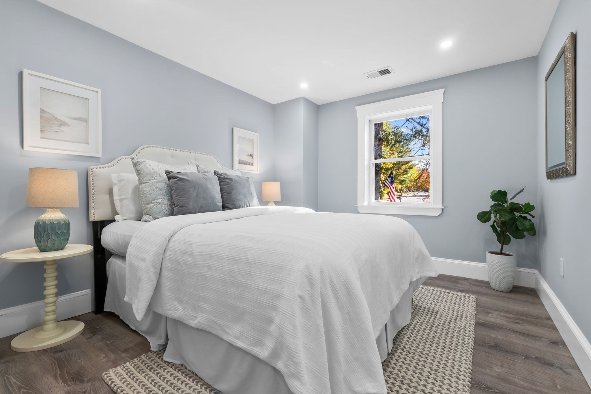 106 Hull St, Beverly, MA 01915 - Image 11