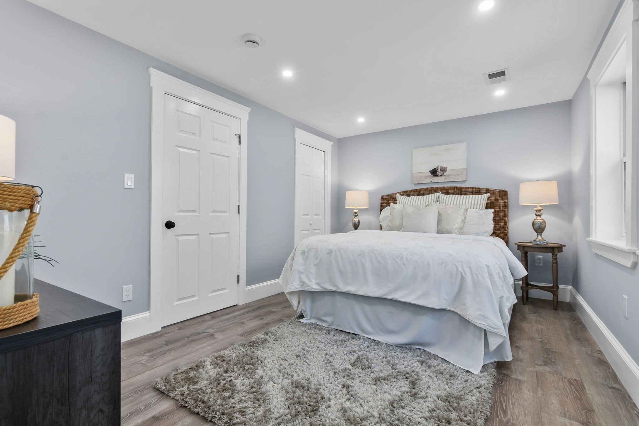 106 Hull St, Beverly, MA 01915 - Image 12