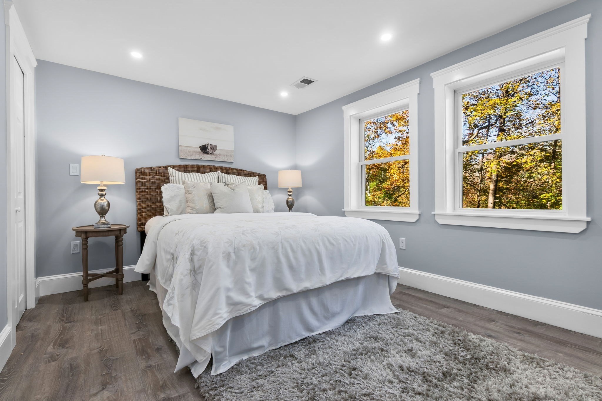 106 Hull St, Beverly, MA 01915 - Image 13