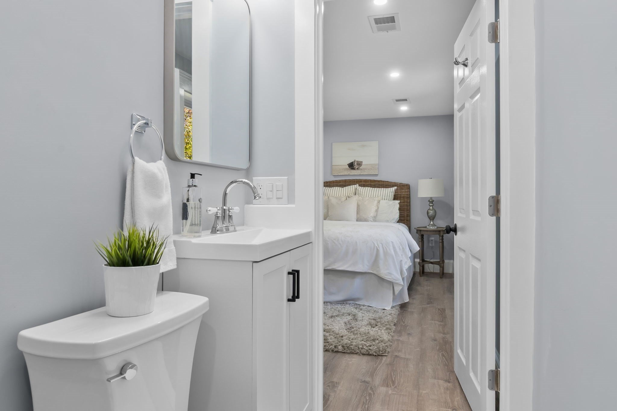 106 Hull St, Beverly, MA 01915 - Image 14