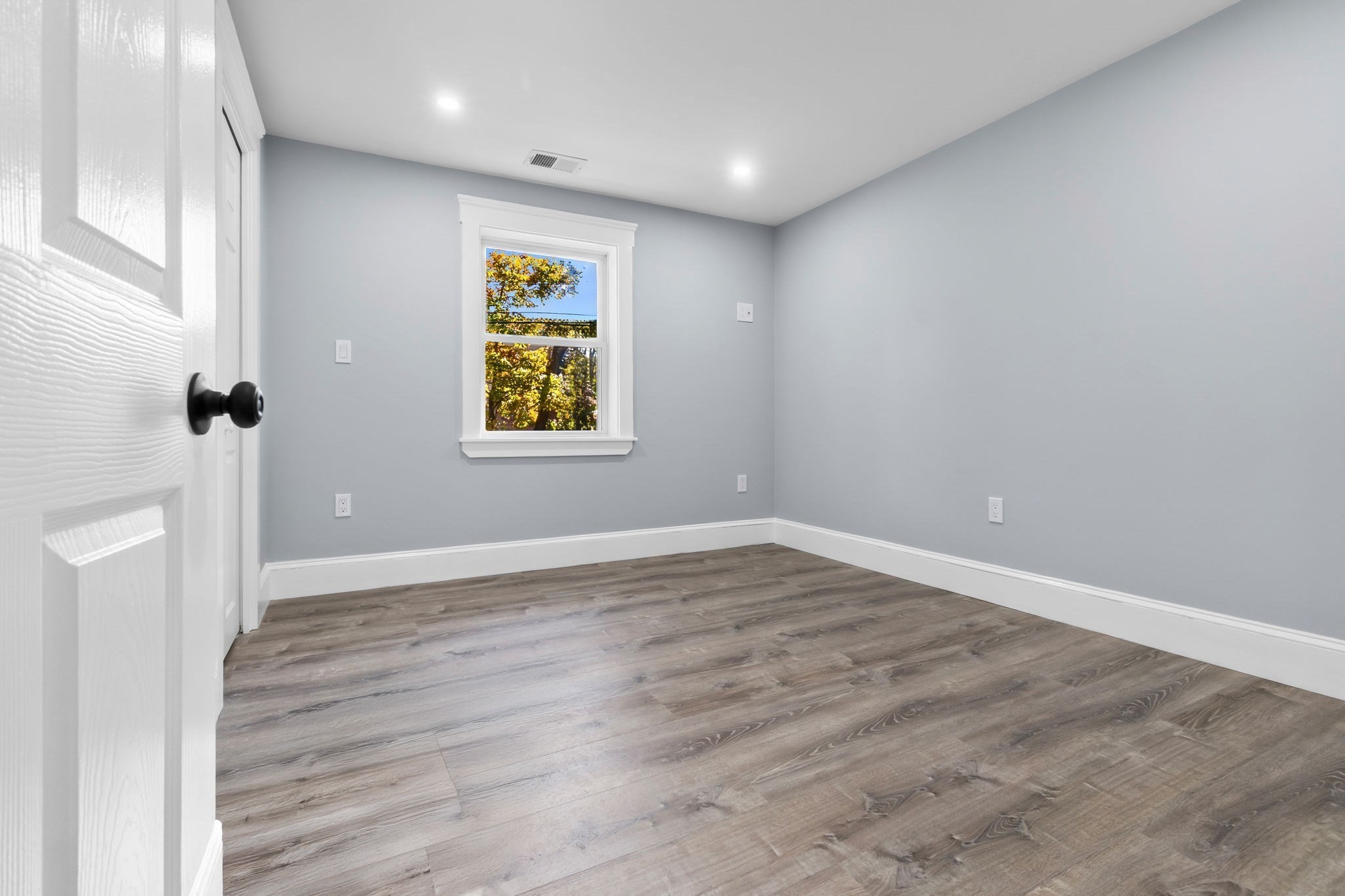 106 Hull St, Beverly, MA 01915 - Image 16