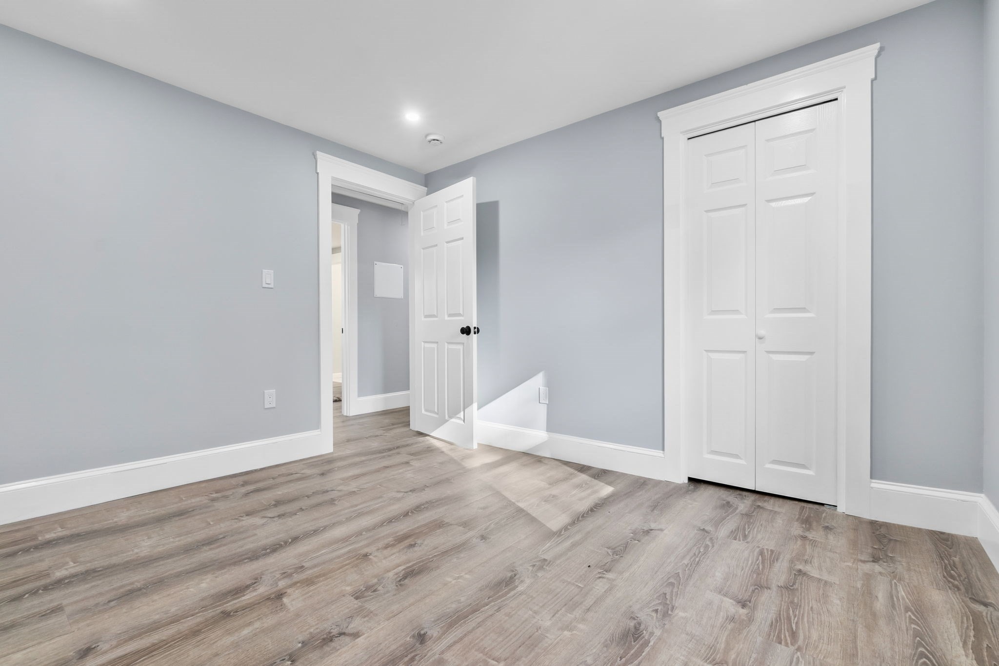 106 Hull St, Beverly, MA 01915 - Image 17