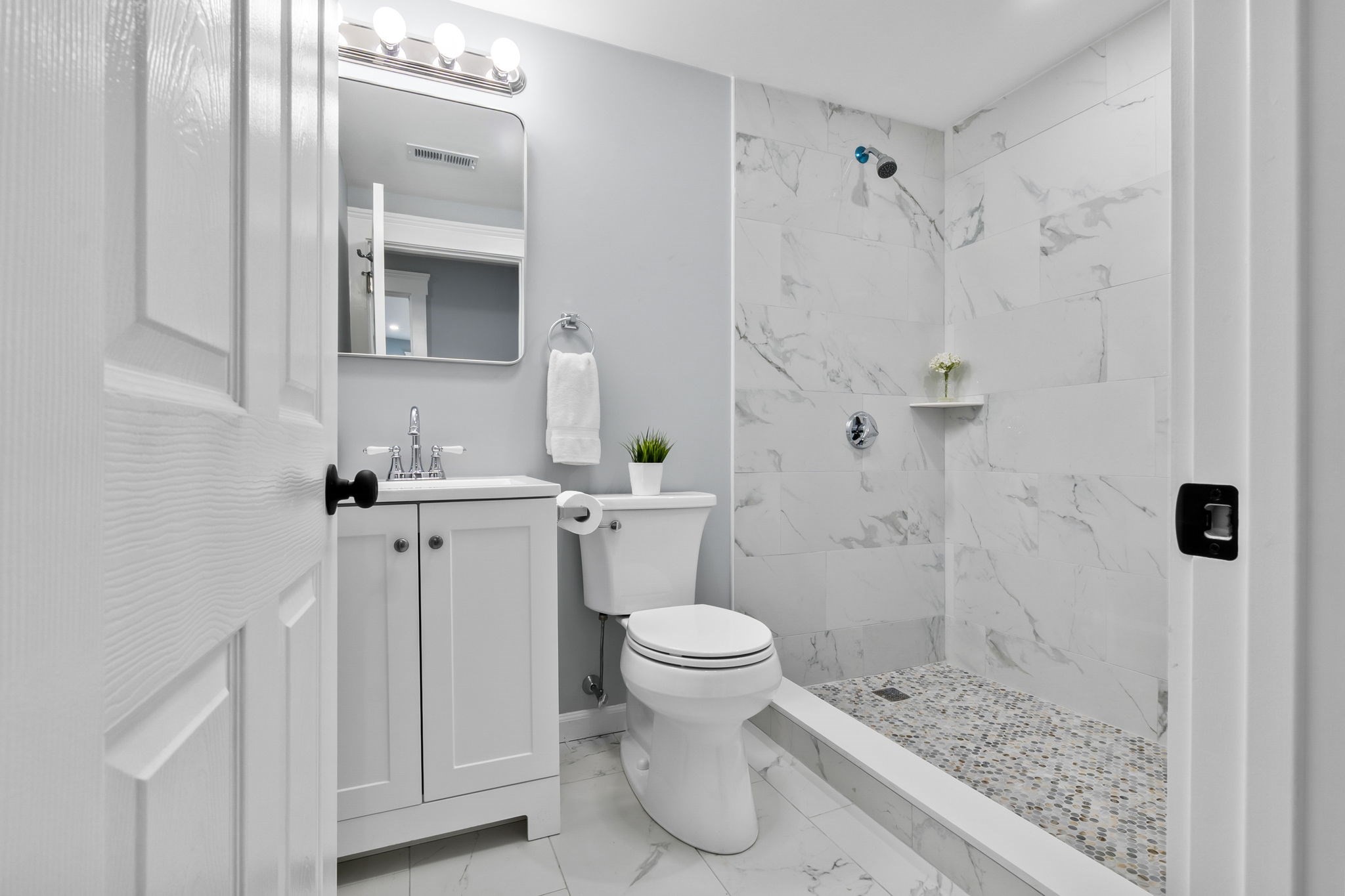 106 Hull St, Beverly, MA 01915 - Image 18