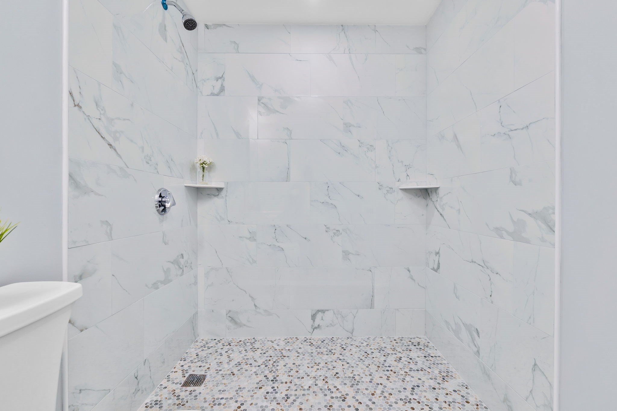 106 Hull St, Beverly, MA 01915 - Image 19