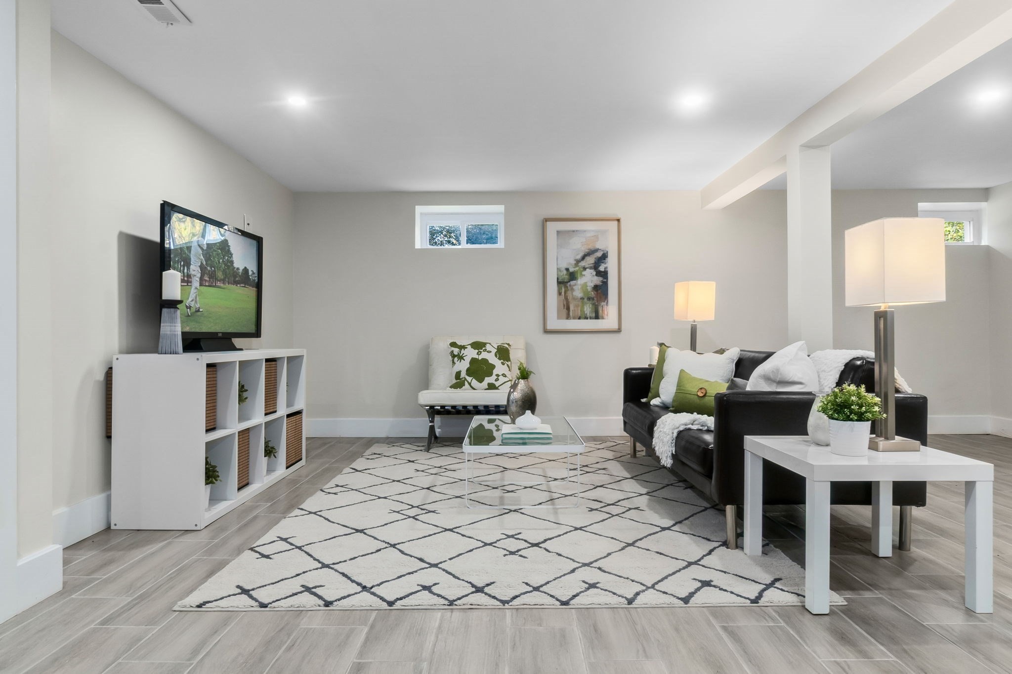 106 Hull St, Beverly, MA 01915 - Image 20