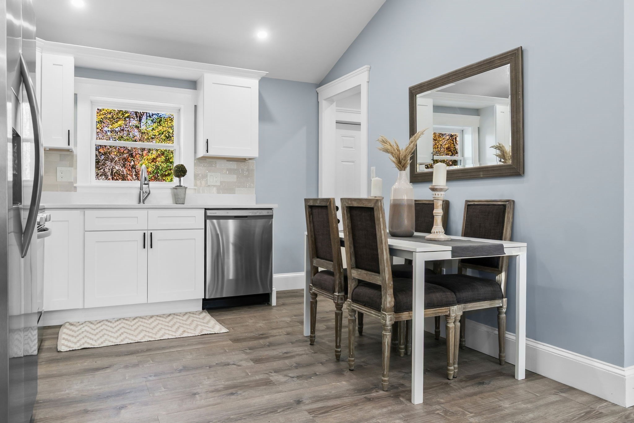 106 Hull St, Beverly, MA 01915 - Image 3