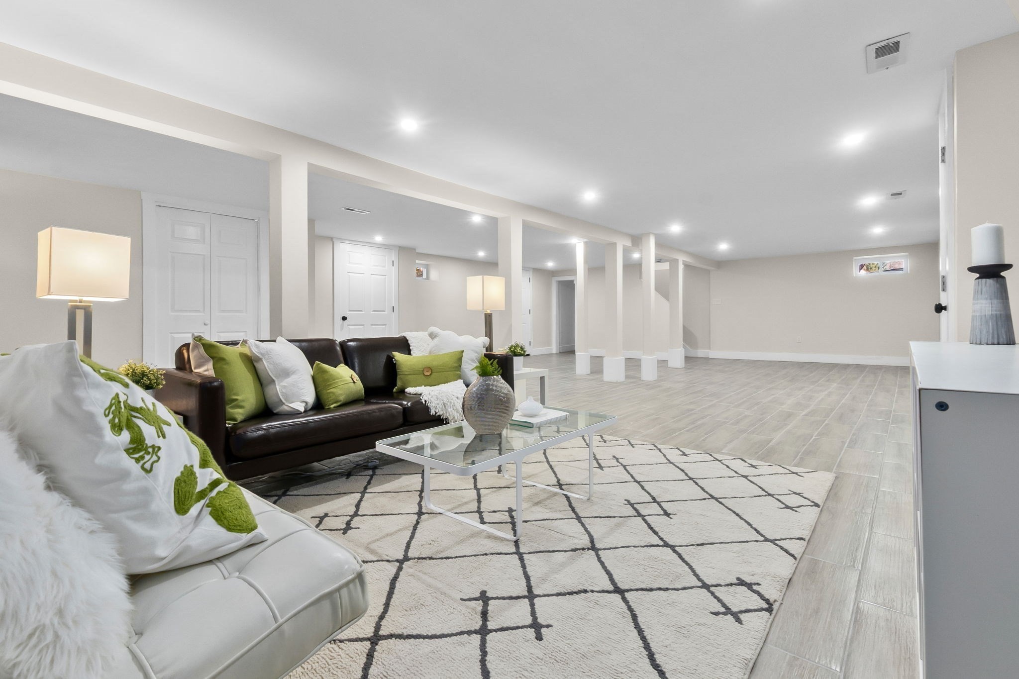 106 Hull St, Beverly, MA 01915 - Image 21