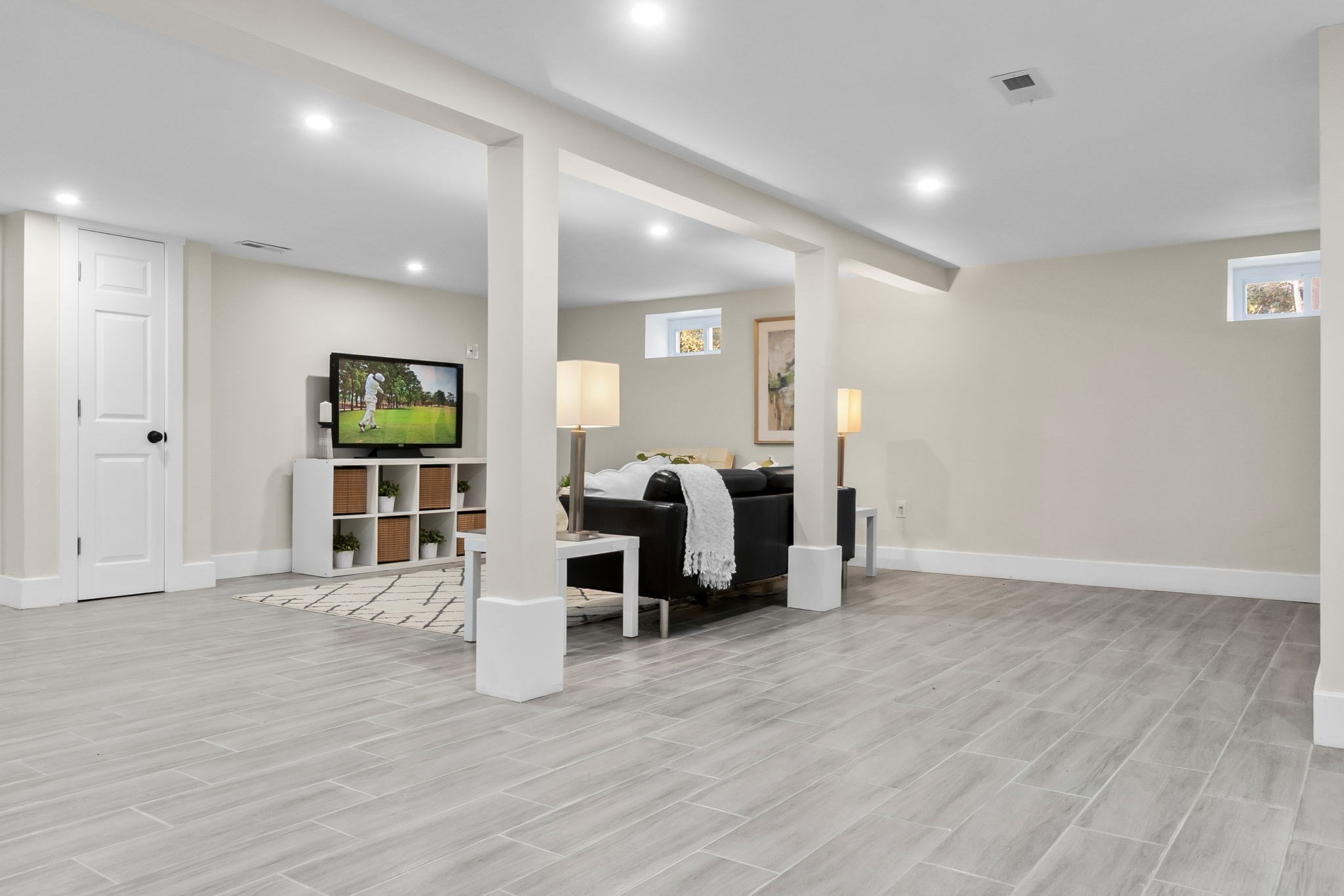 106 Hull St, Beverly, MA 01915 - Image 22