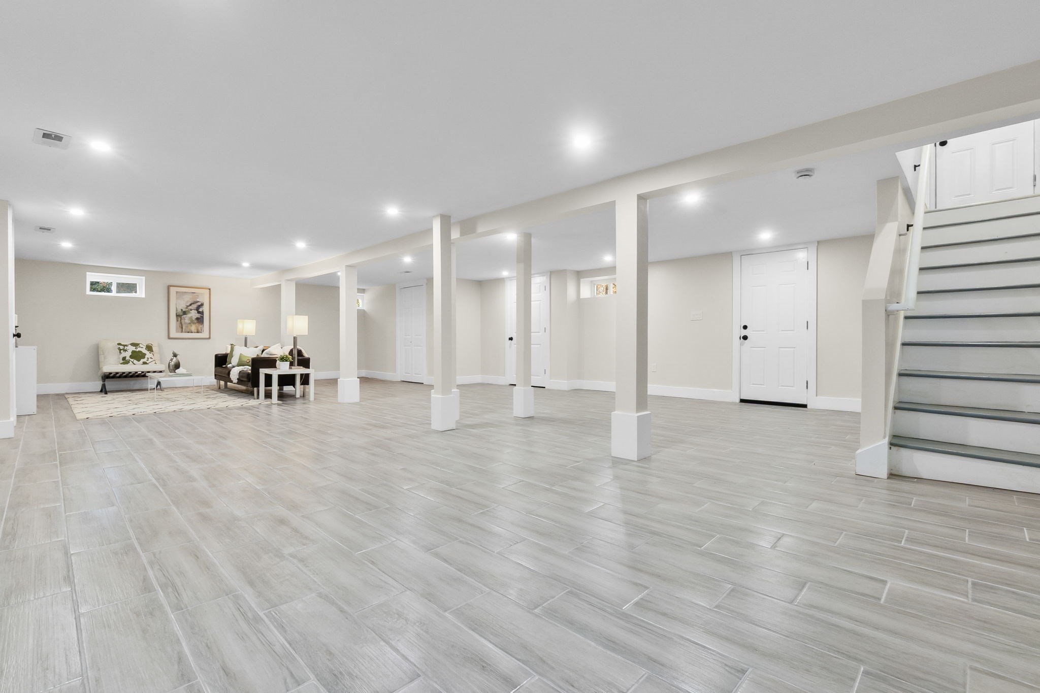 106 Hull St, Beverly, MA 01915 - Image 23