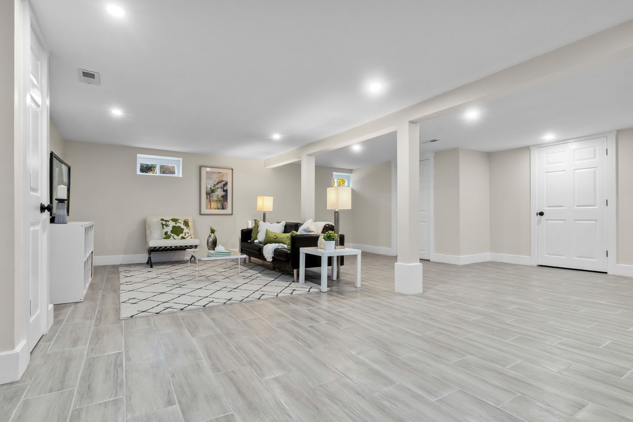 106 Hull St, Beverly, MA 01915 - Image 24