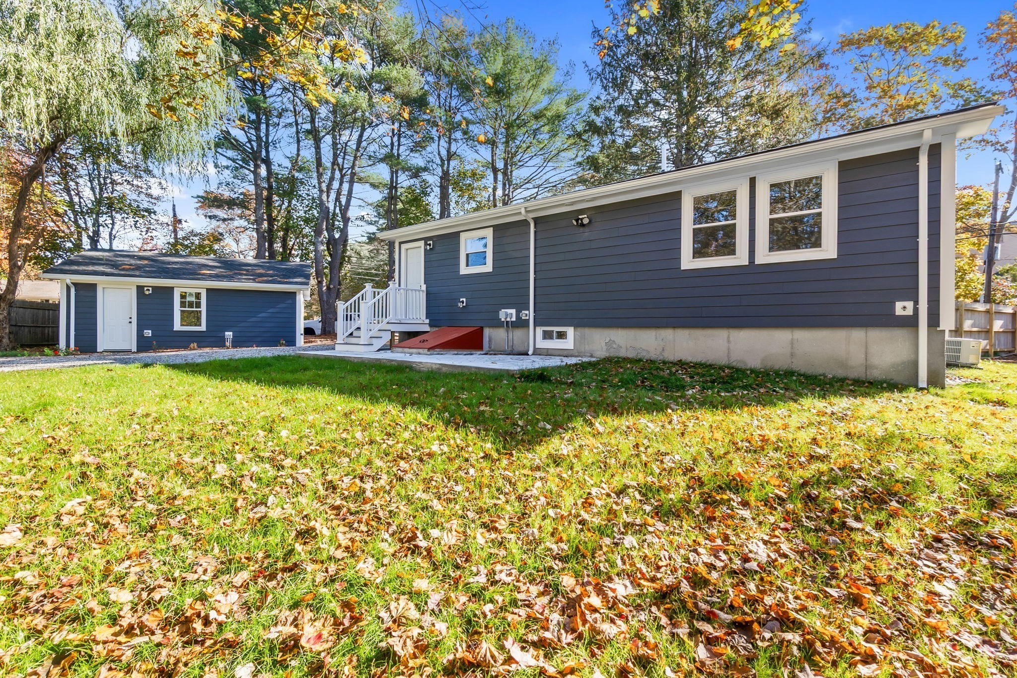 106 Hull St, Beverly, MA 01915 - Image 26