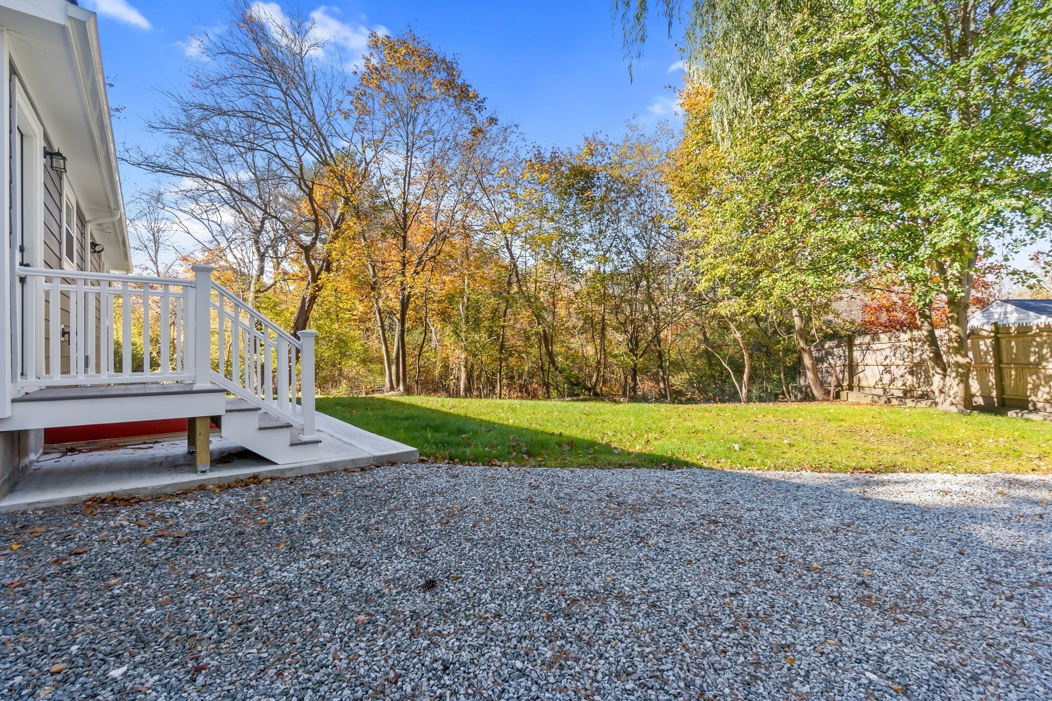 106 Hull St, Beverly, MA 01915 - Image 27