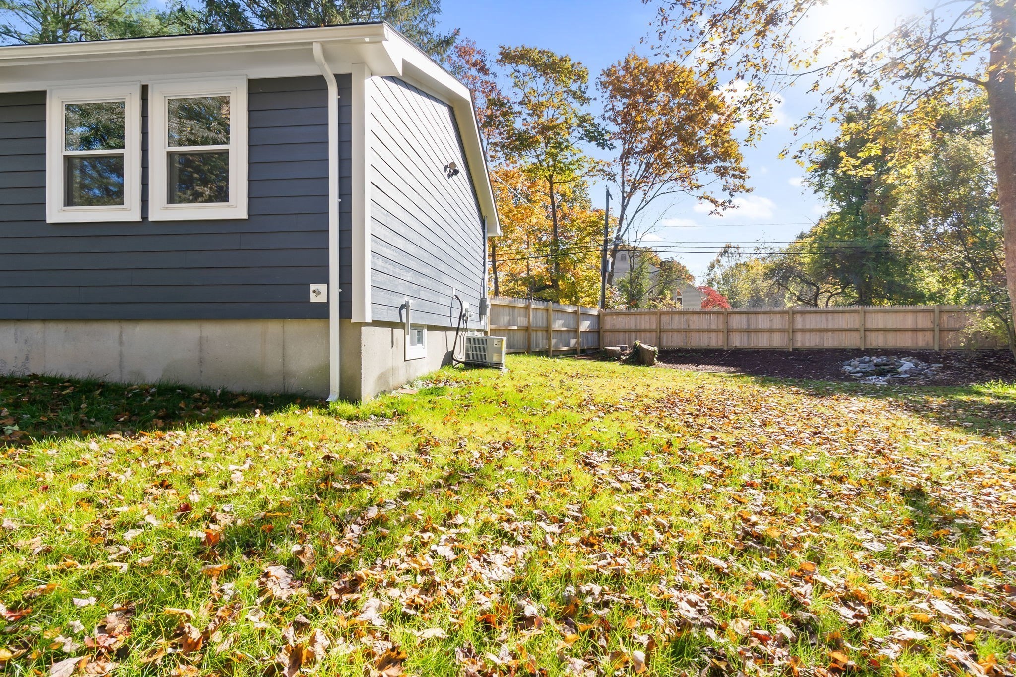 106 Hull St, Beverly, MA 01915 - Image 28