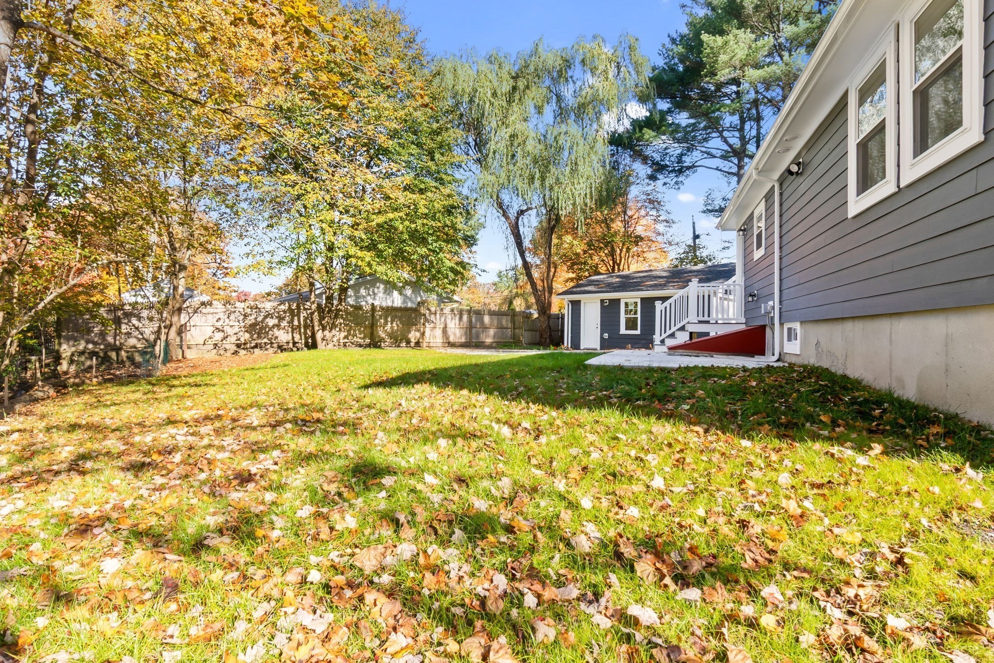 106 Hull St, Beverly, MA 01915 - Image 29