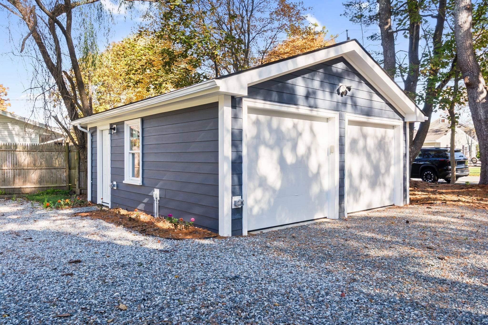 106 Hull St, Beverly, MA 01915 - Image 31