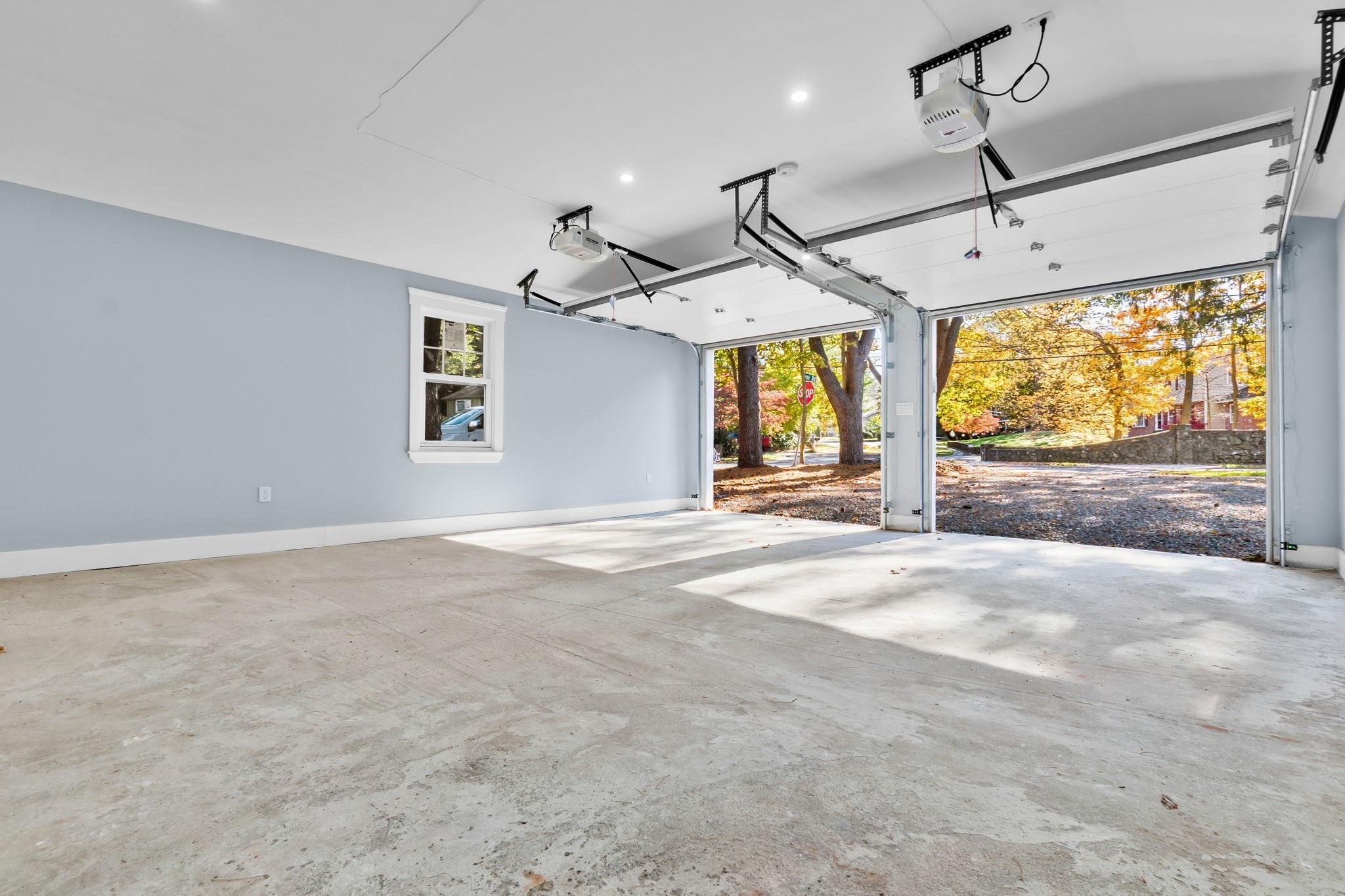 106 Hull St, Beverly, MA 01915 - Image 33