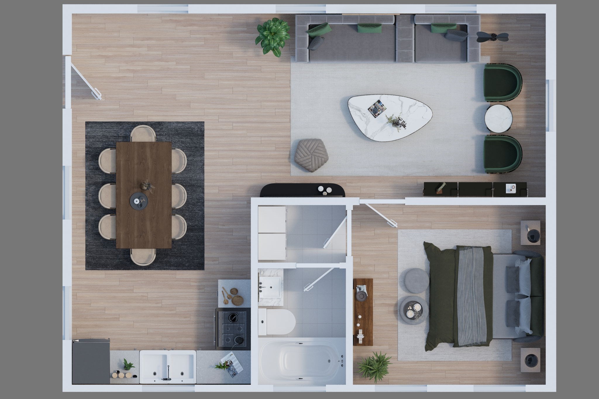 106 Hull St, Beverly, MA 01915 - Image 34