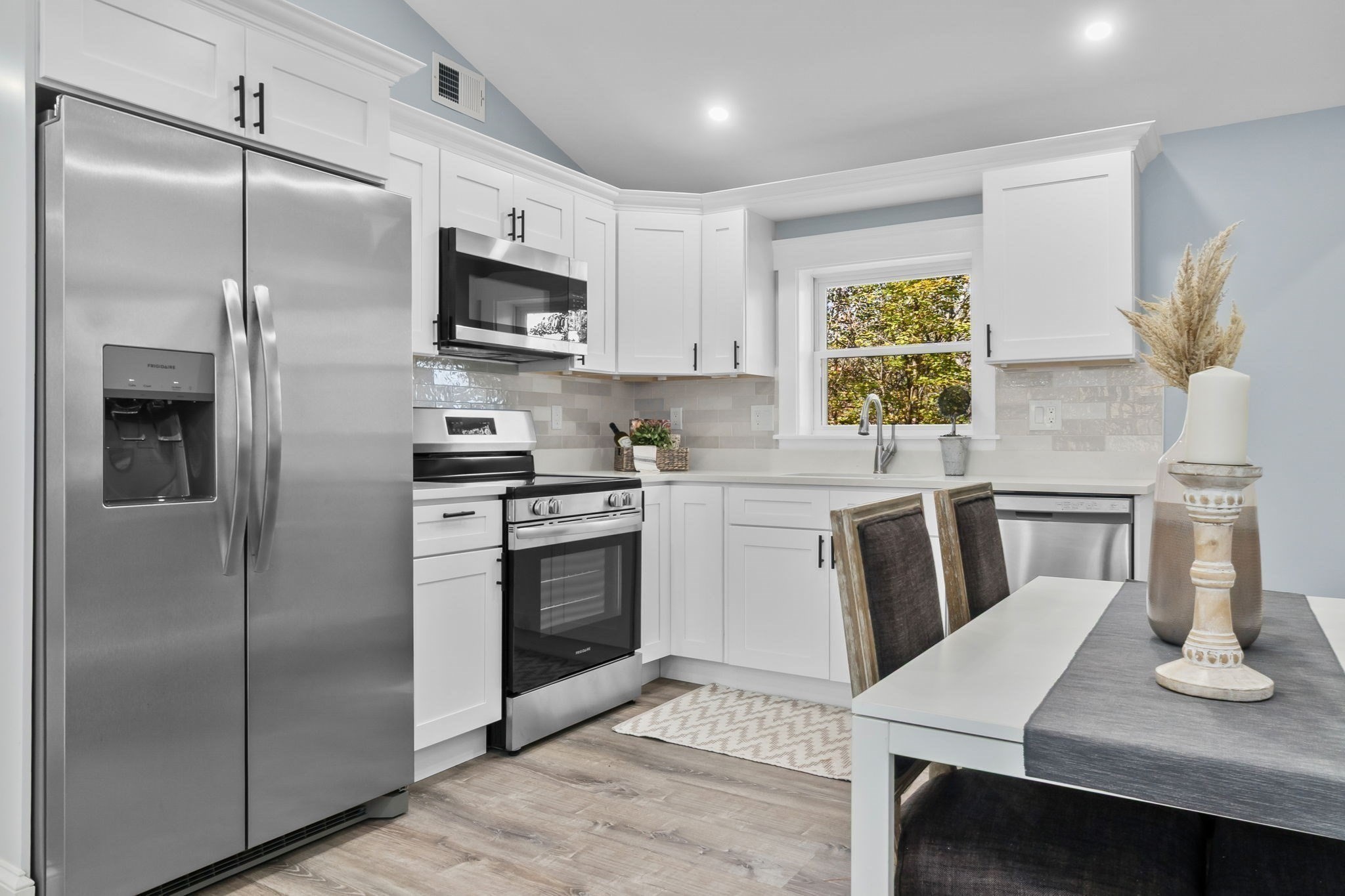 106 Hull St, Beverly, MA 01915 - Image 5