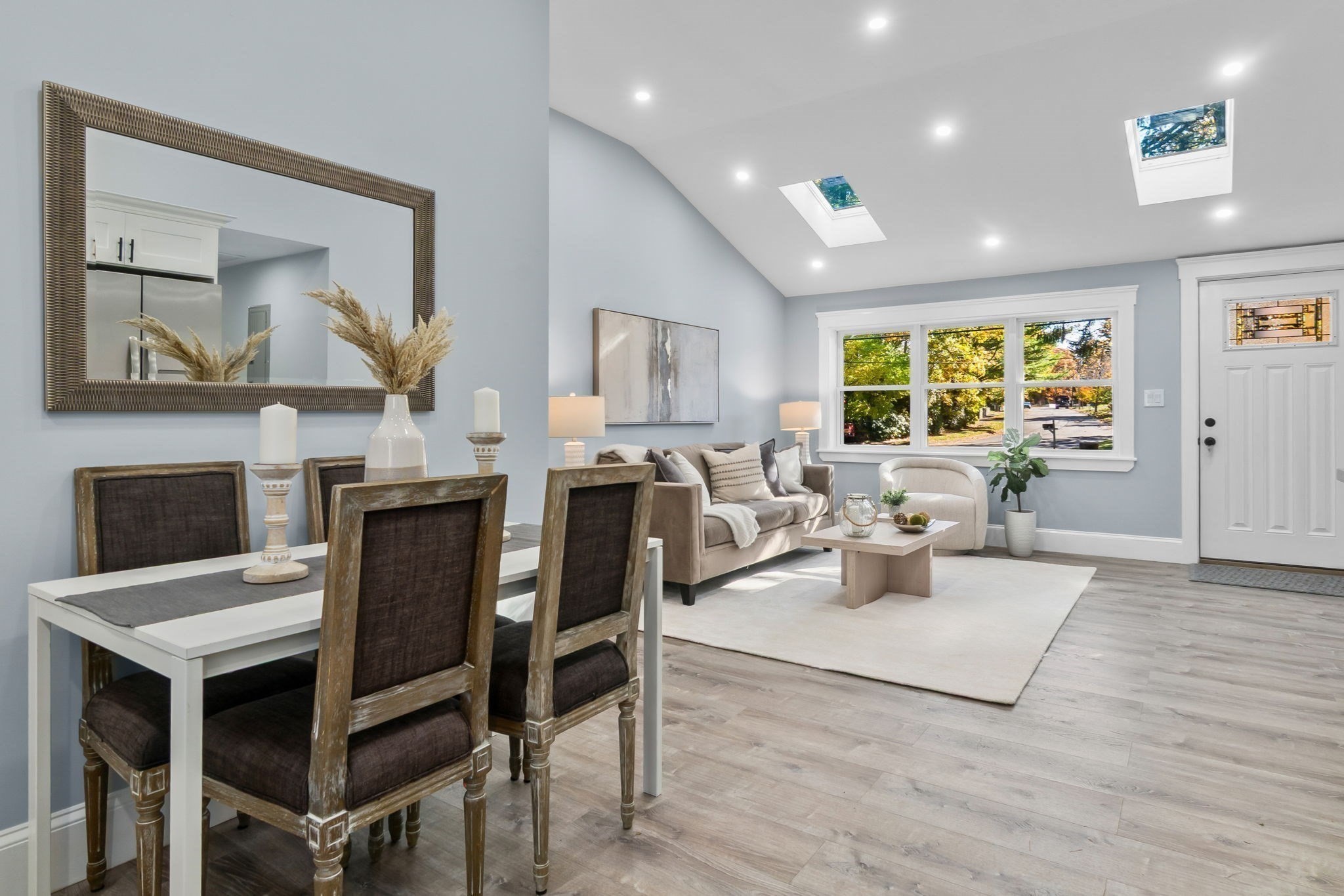 106 Hull St, Beverly, MA 01915 - Image 6