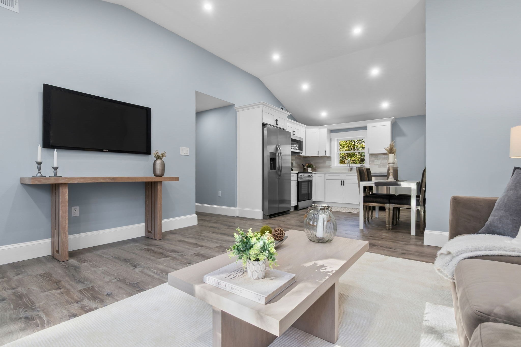 106 Hull St, Beverly, MA 01915 - Image 7