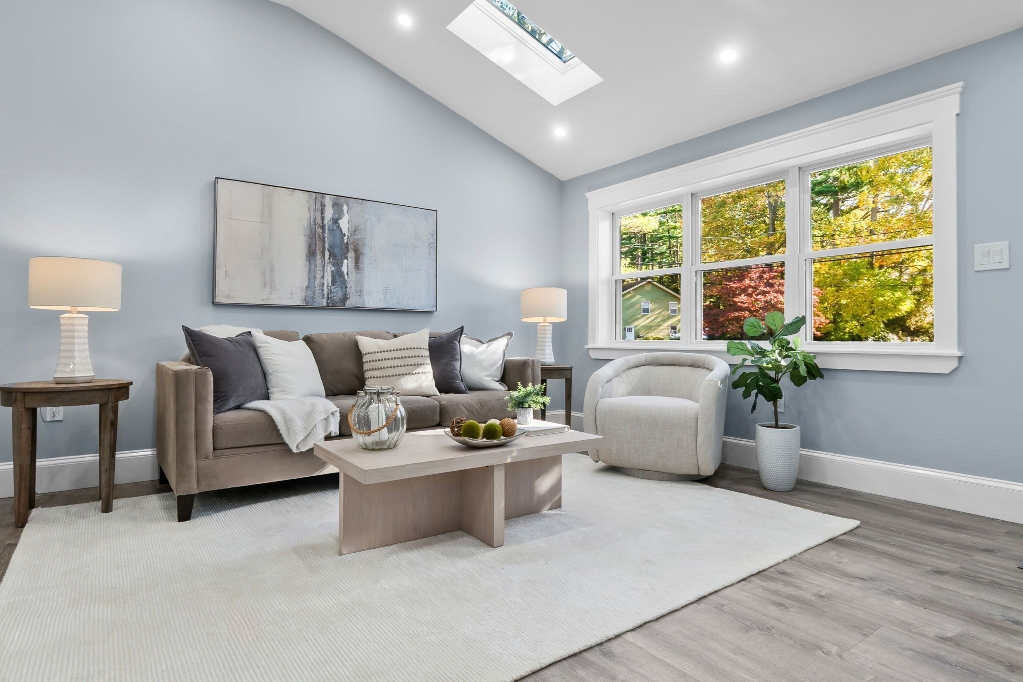 106 Hull St, Beverly, MA 01915 - Image 8