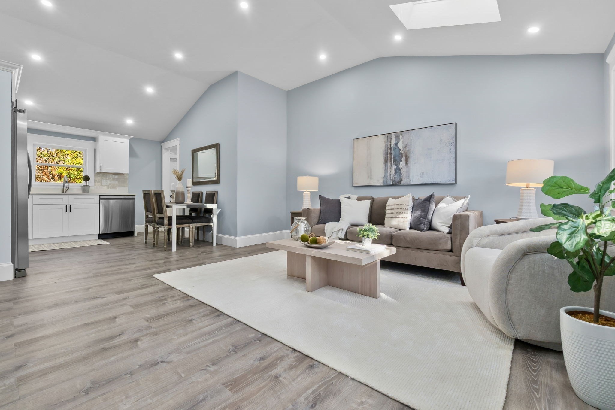 106 Hull St, Beverly, MA 01915 - Image 9