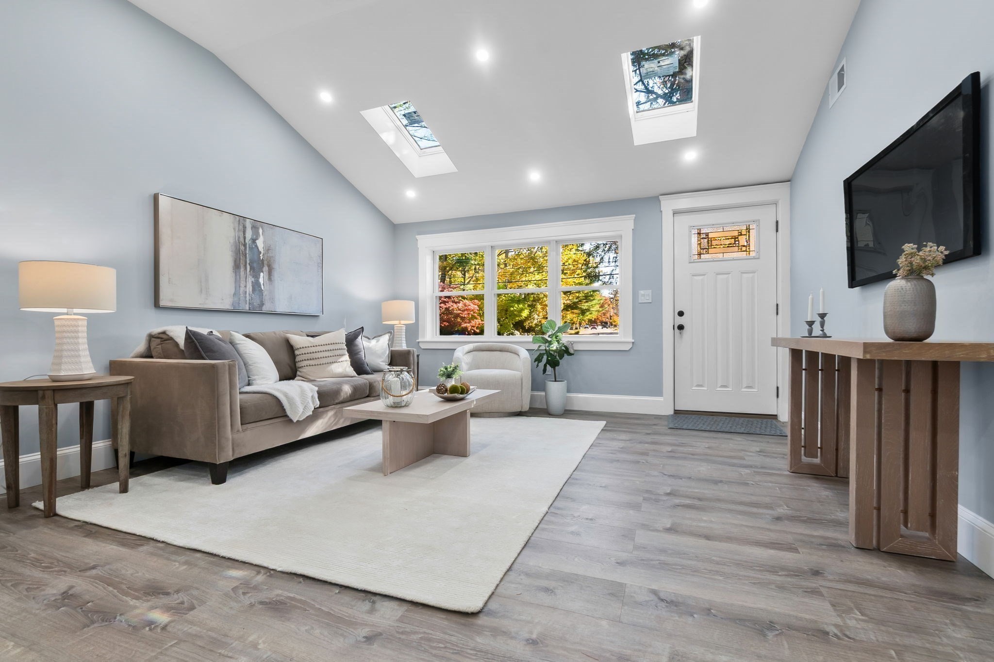 106 Hull St, Beverly, MA 01915 - Image 10