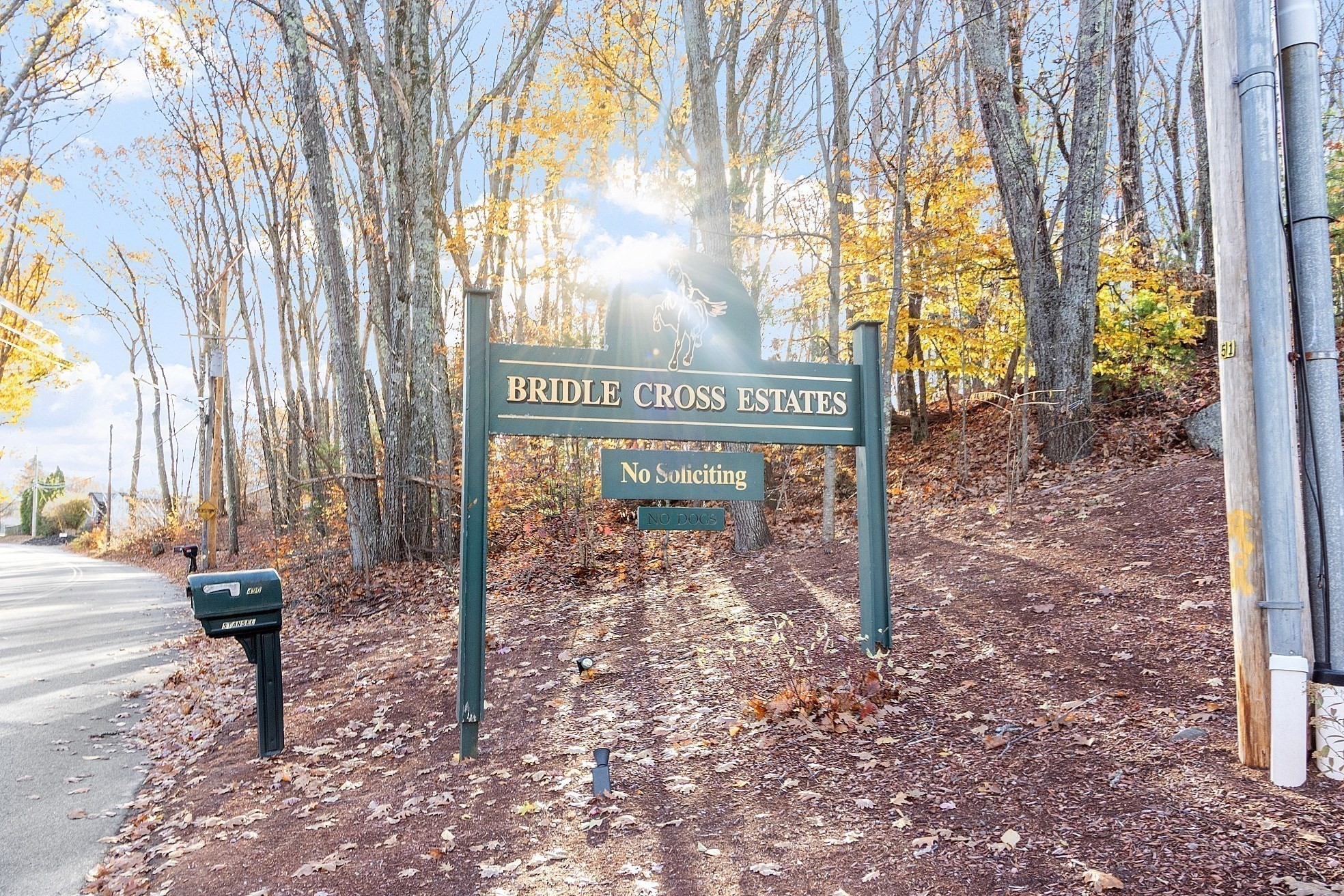 166 Caspian Way Unit 166, Fitchburg, MA 01420