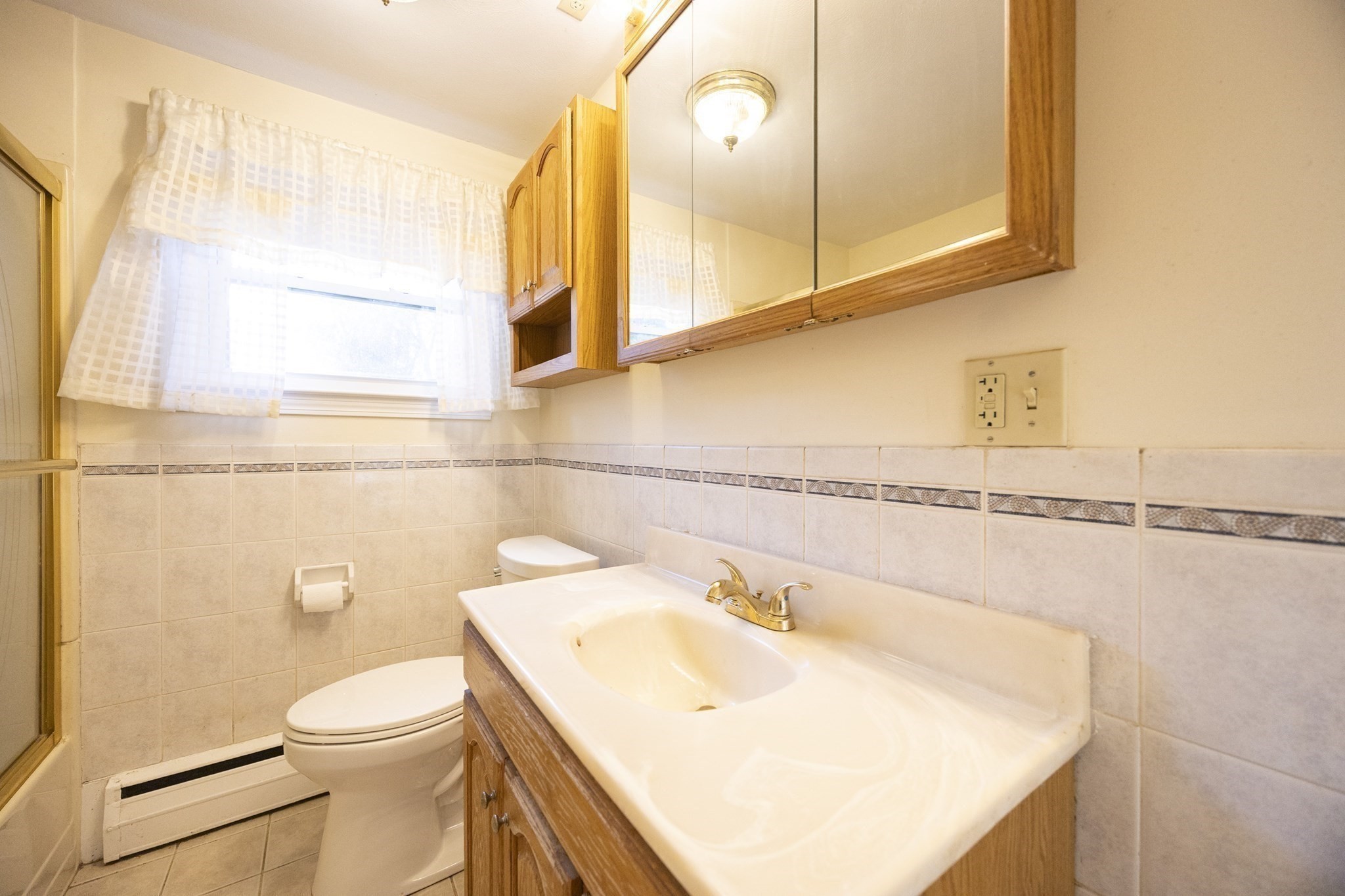 625 Norfolk St, Holliston, MA 01746 - Image 12