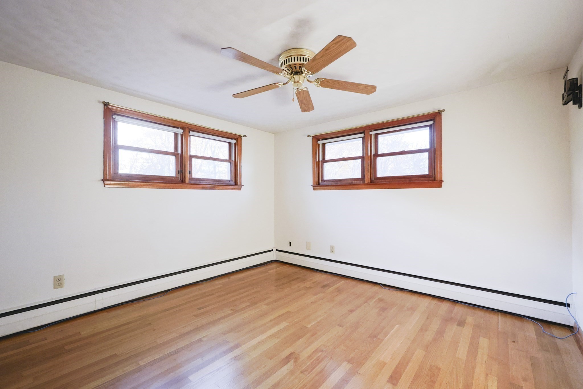 625 Norfolk St, Holliston, MA 01746 - Image 13