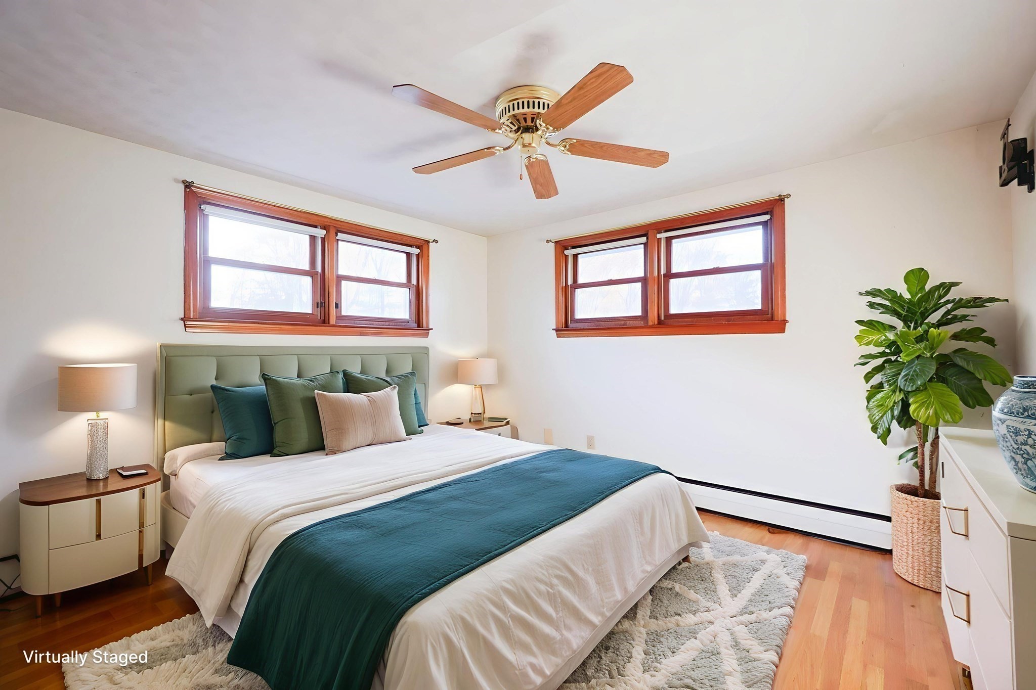 625 Norfolk St, Holliston, MA 01746 - Image 14