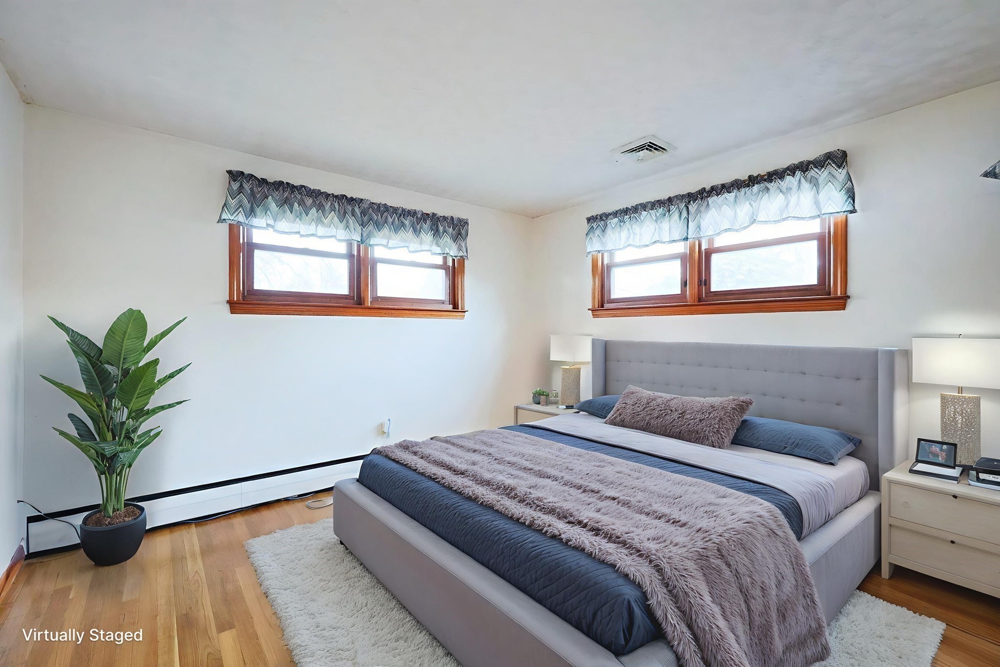 625 Norfolk St, Holliston, MA 01746 - Image 16