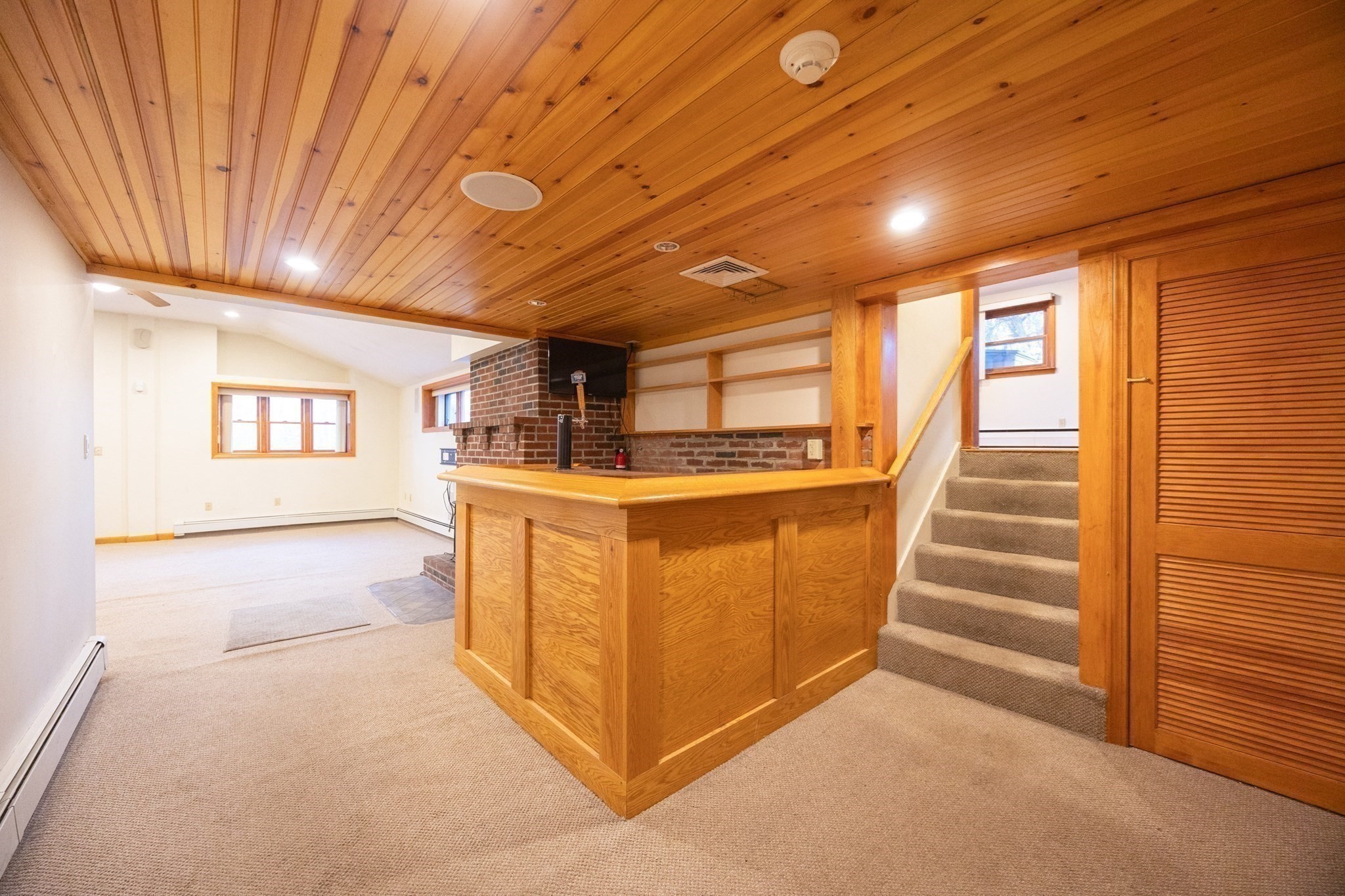 625 Norfolk St, Holliston, MA 01746 - Image 18