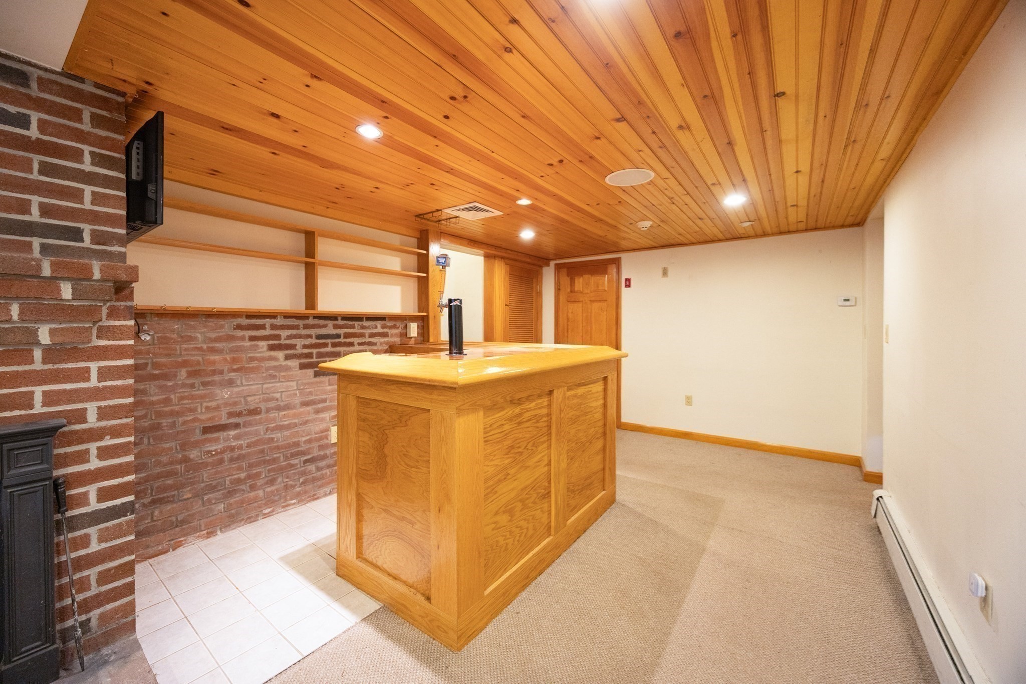 625 Norfolk St, Holliston, MA 01746 - Image 19