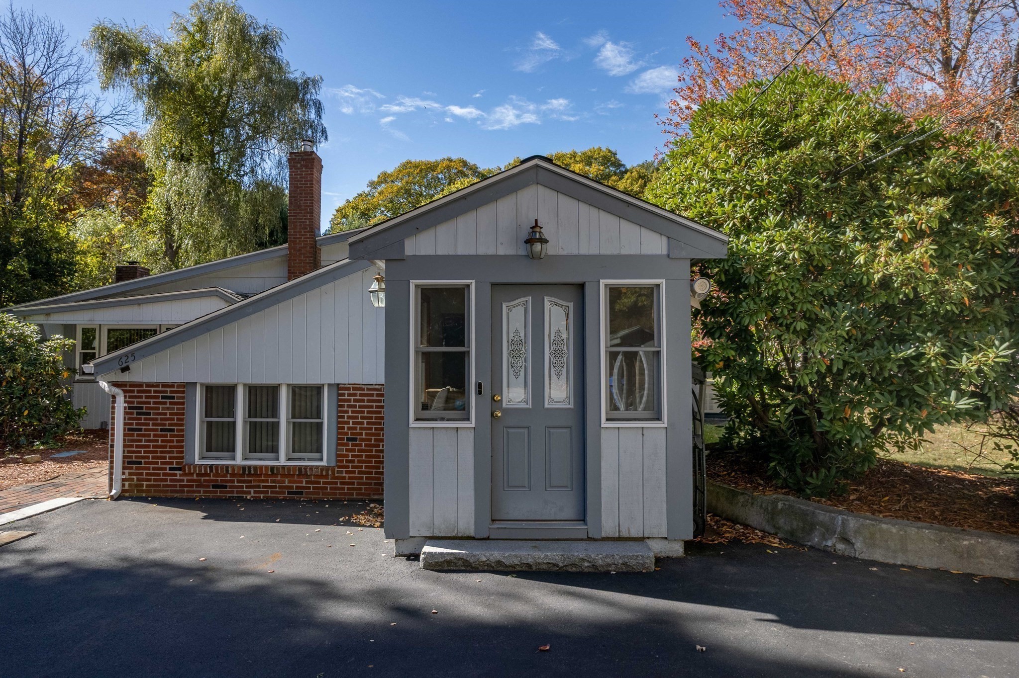 625 Norfolk St, Holliston, MA 01746 - Image 3