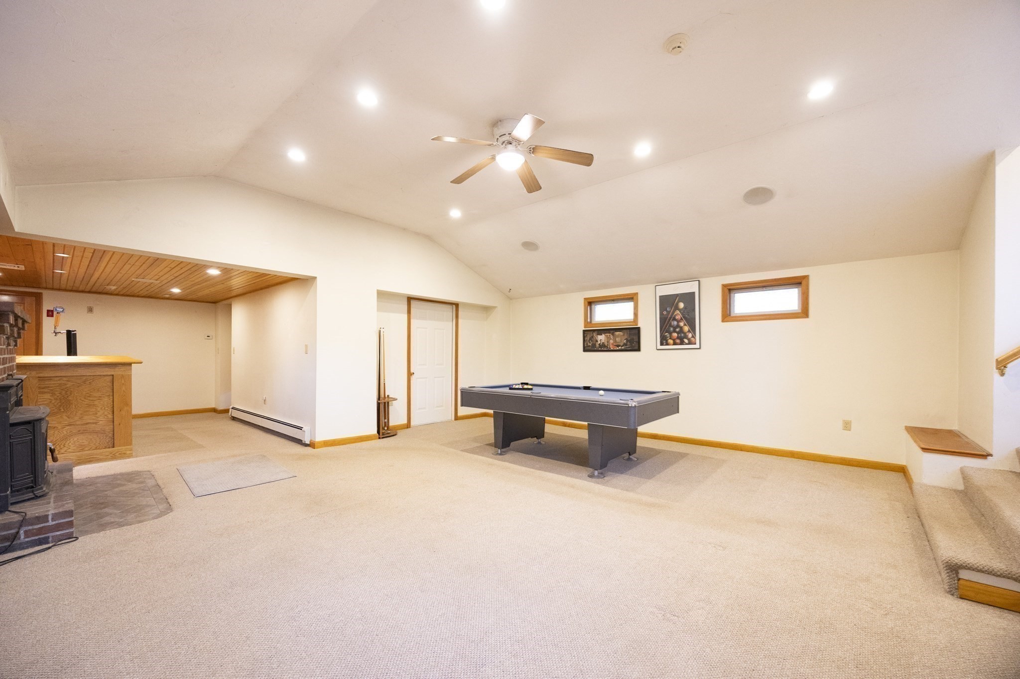 625 Norfolk St, Holliston, MA 01746 - Image 21