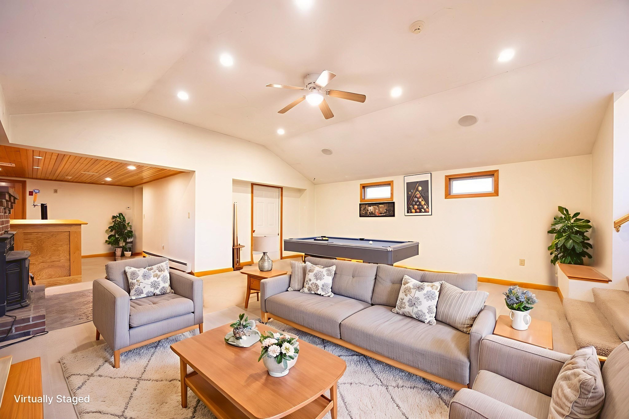 625 Norfolk St, Holliston, MA 01746 - Image 22