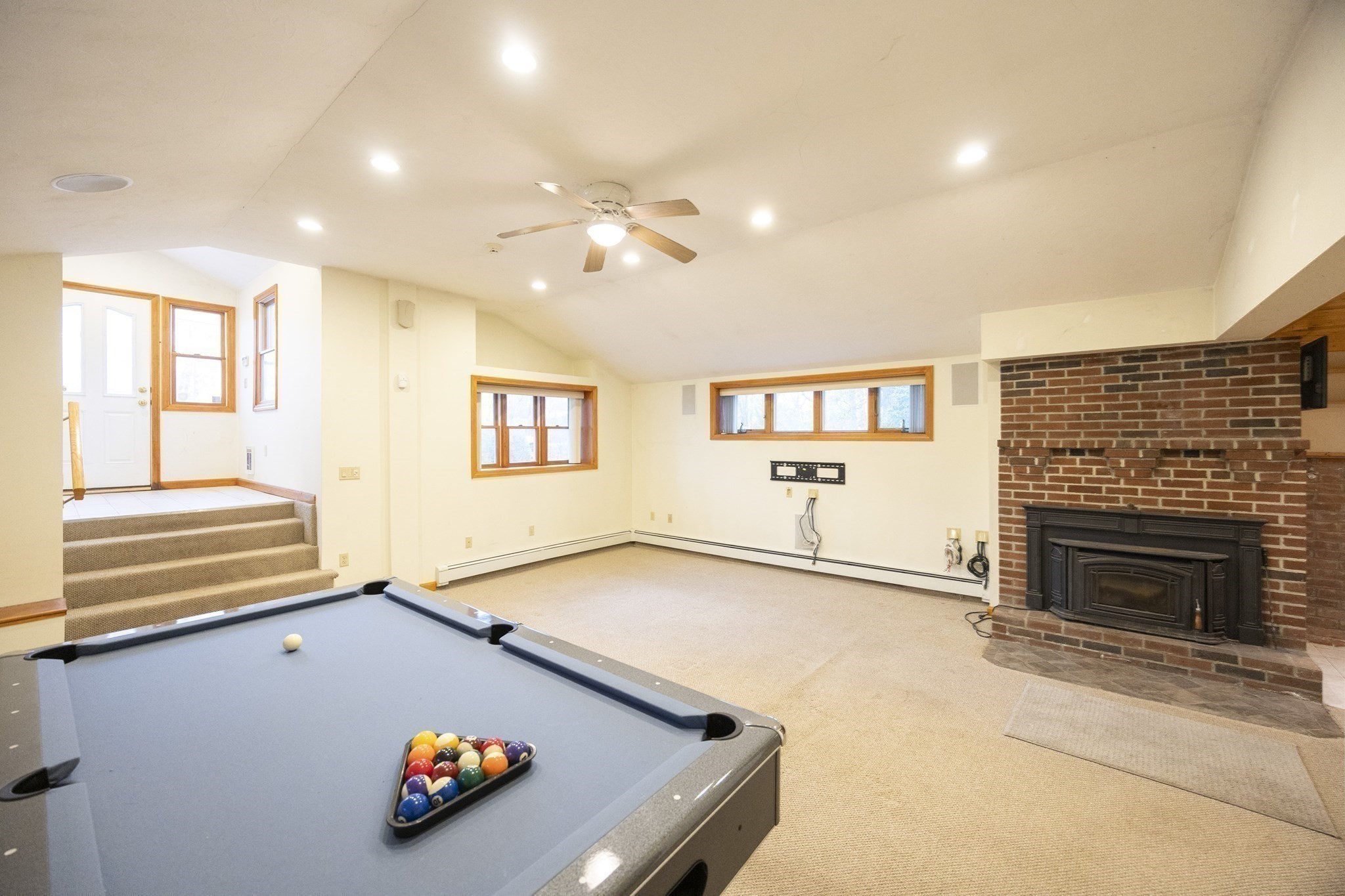 625 Norfolk St, Holliston, MA 01746 - Image 23