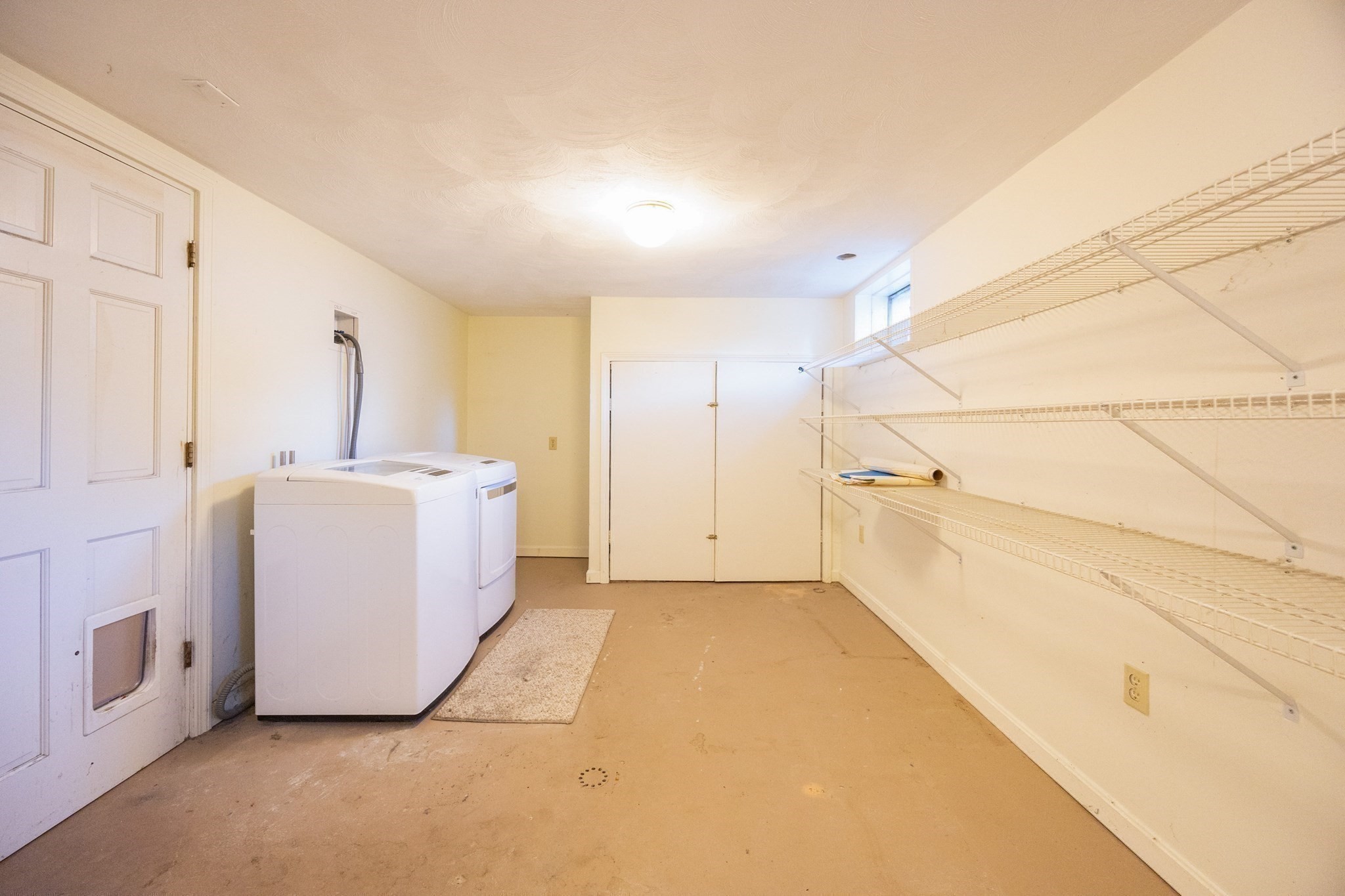 625 Norfolk St, Holliston, MA 01746 - Image 25