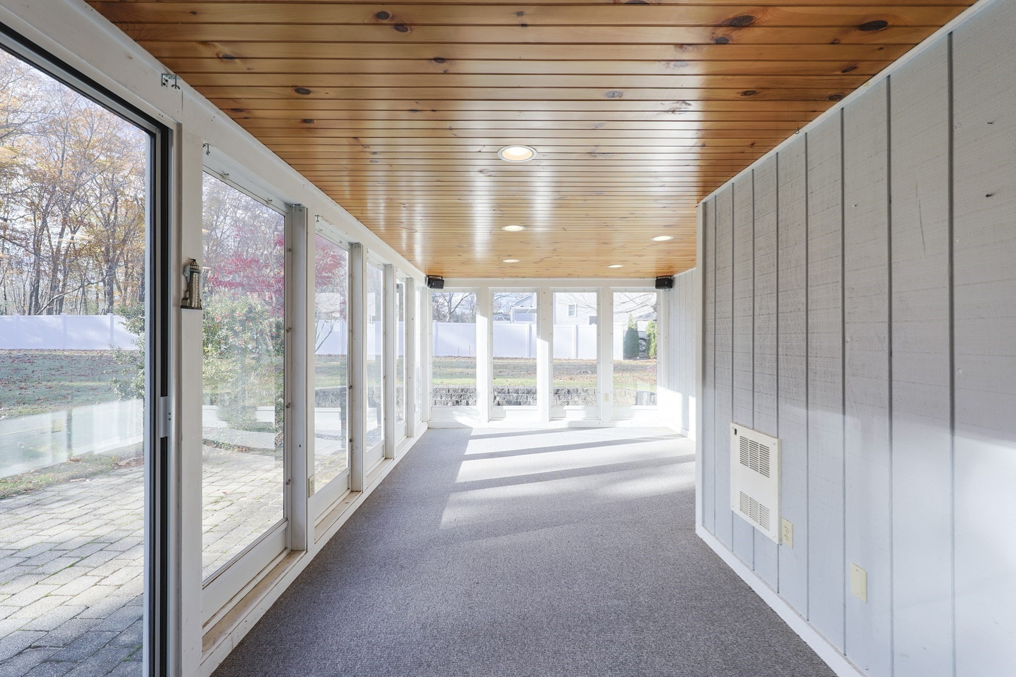 625 Norfolk St, Holliston, MA 01746 - Image 26