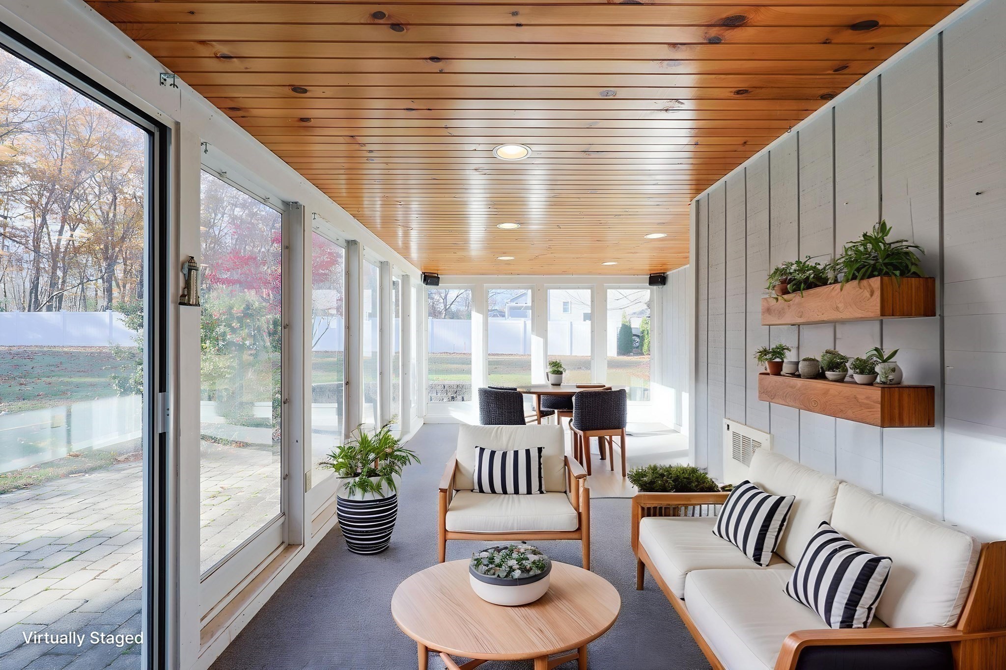 625 Norfolk St, Holliston, MA 01746 - Image 27