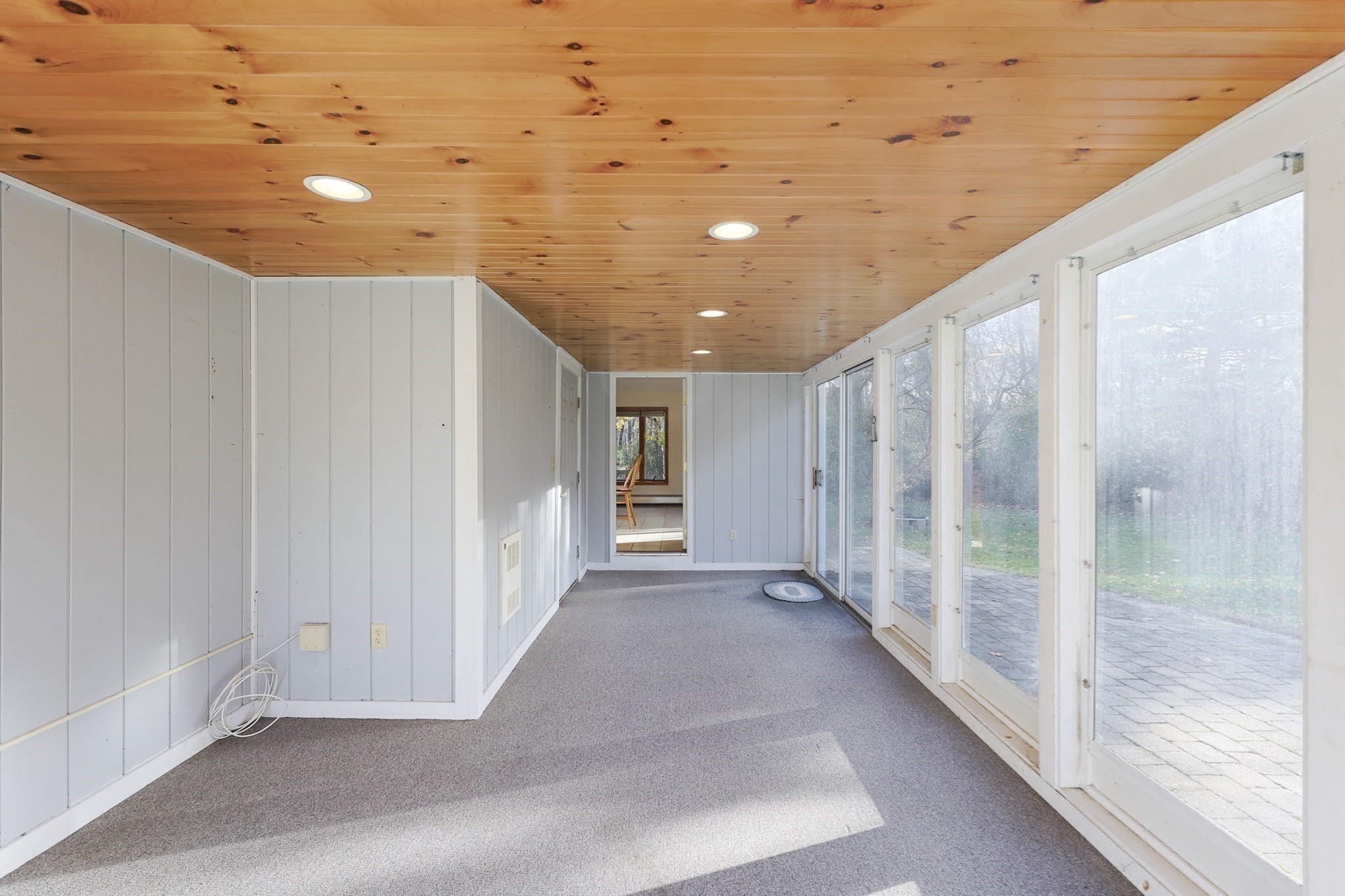 625 Norfolk St, Holliston, MA 01746 - Image 28