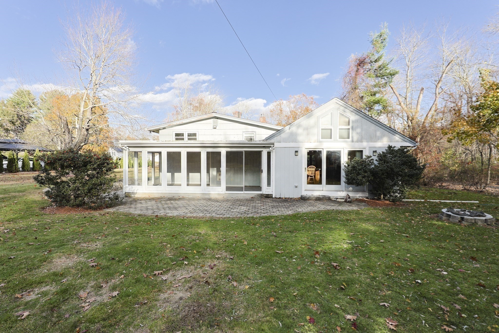 625 Norfolk St, Holliston, MA 01746 - Image 30