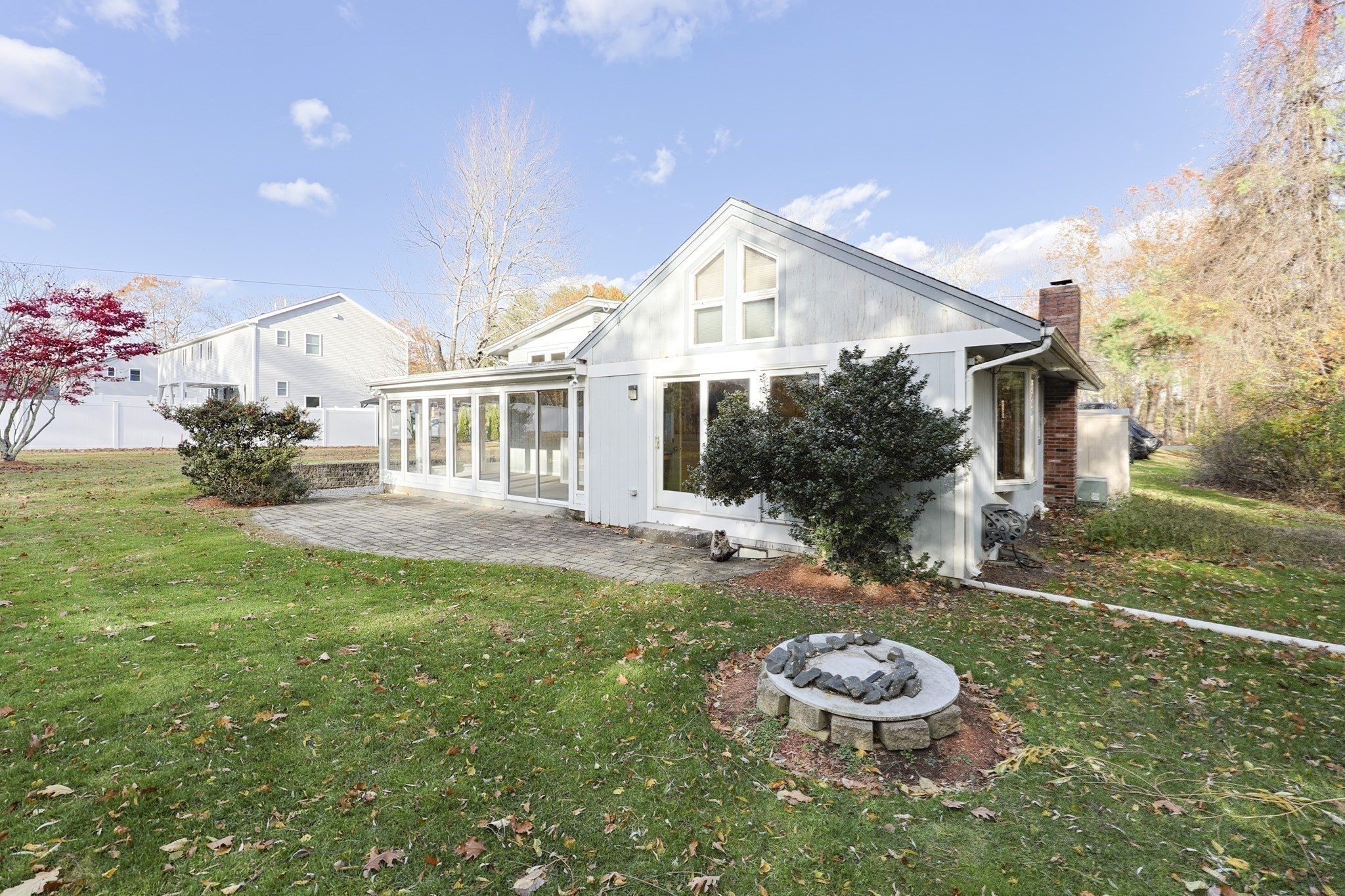 625 Norfolk St, Holliston, MA 01746 - Image 31